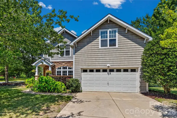 $620,000 | 9118 Spratt Lane, Waxhaw, NC 28173