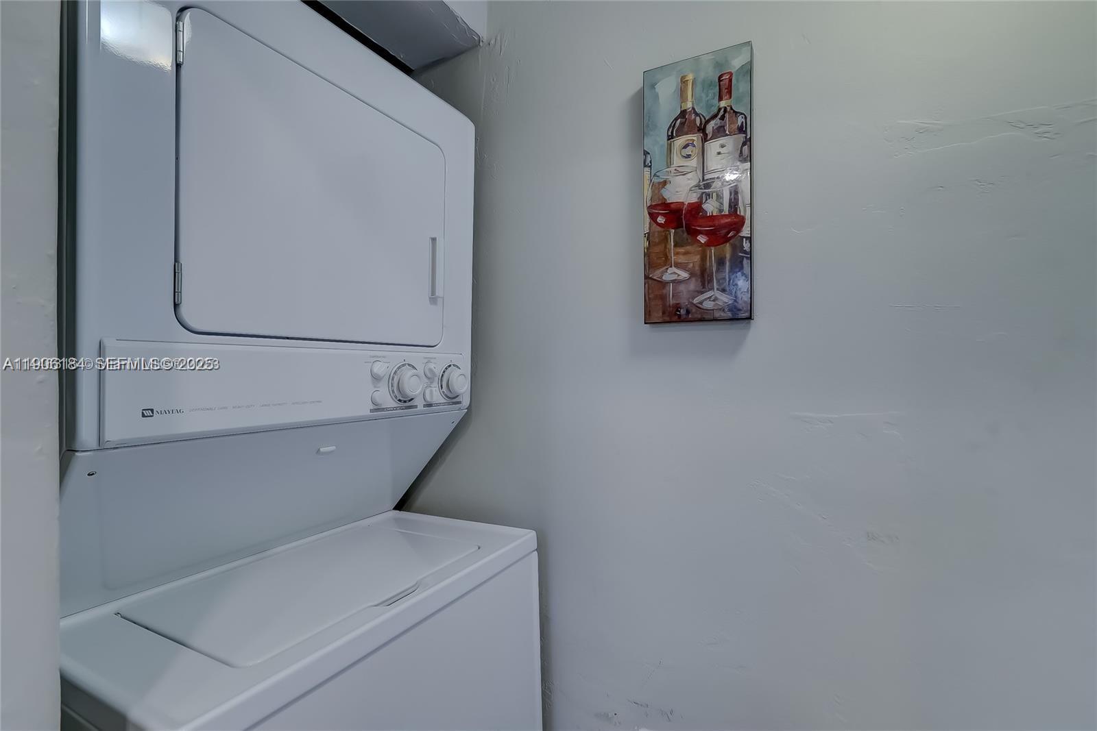 1637 Cleveland Street, Unit 1637 Hollywood, FL 33020 - Photo 21 of 52