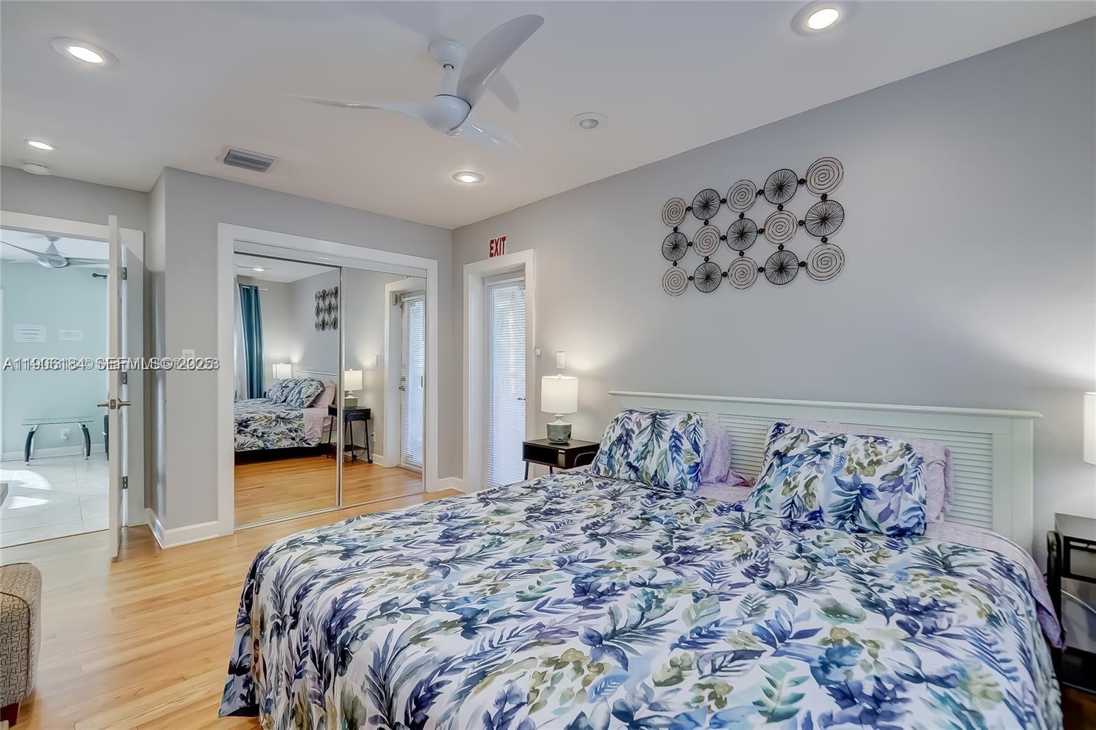 1637 Cleveland Street, Unit 1637 Hollywood, FL 33020 - Photo 29 of 52