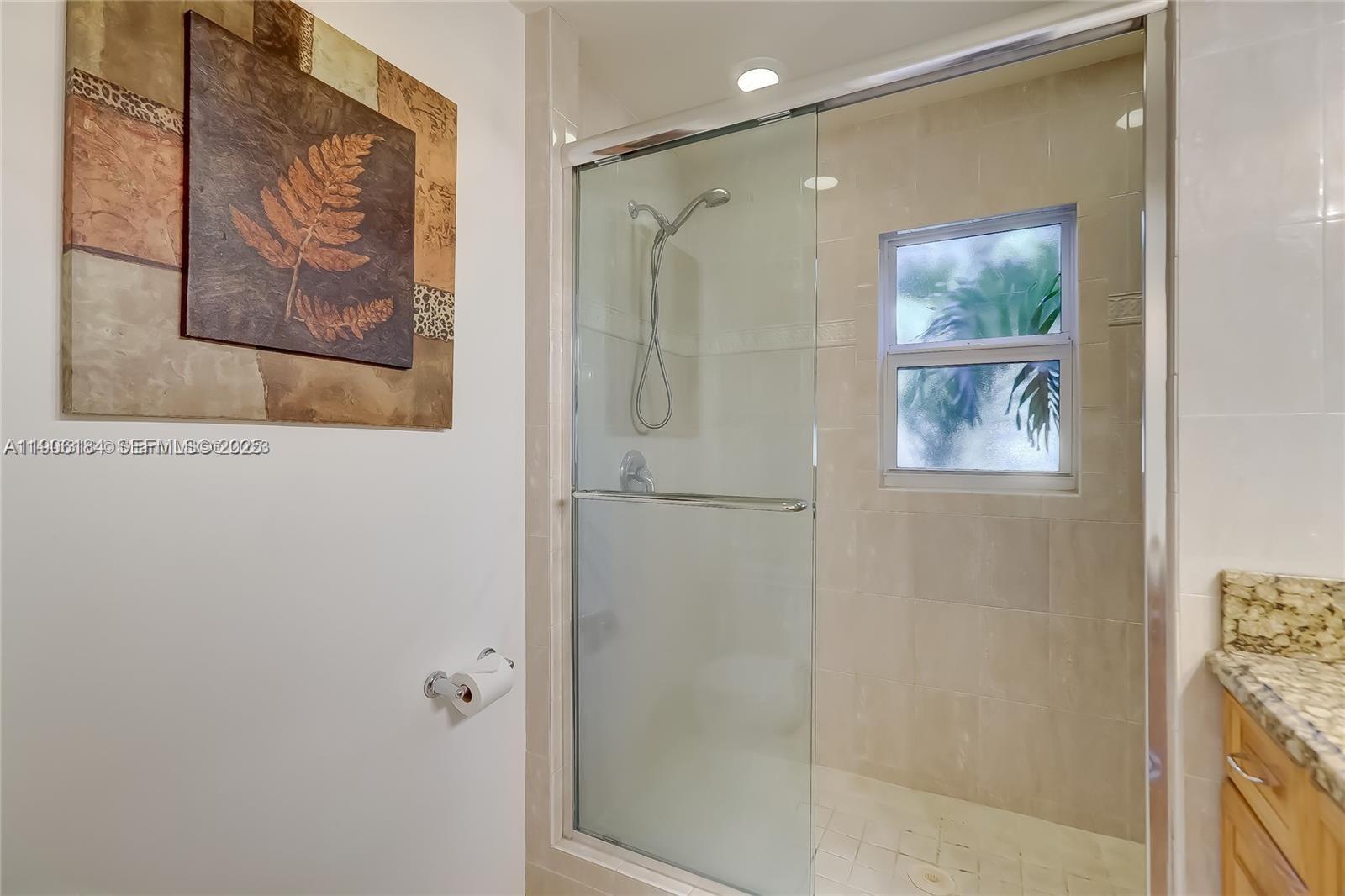 1637 Cleveland Street, Unit 1637 Hollywood, FL 33020 - Photo 31 of 52