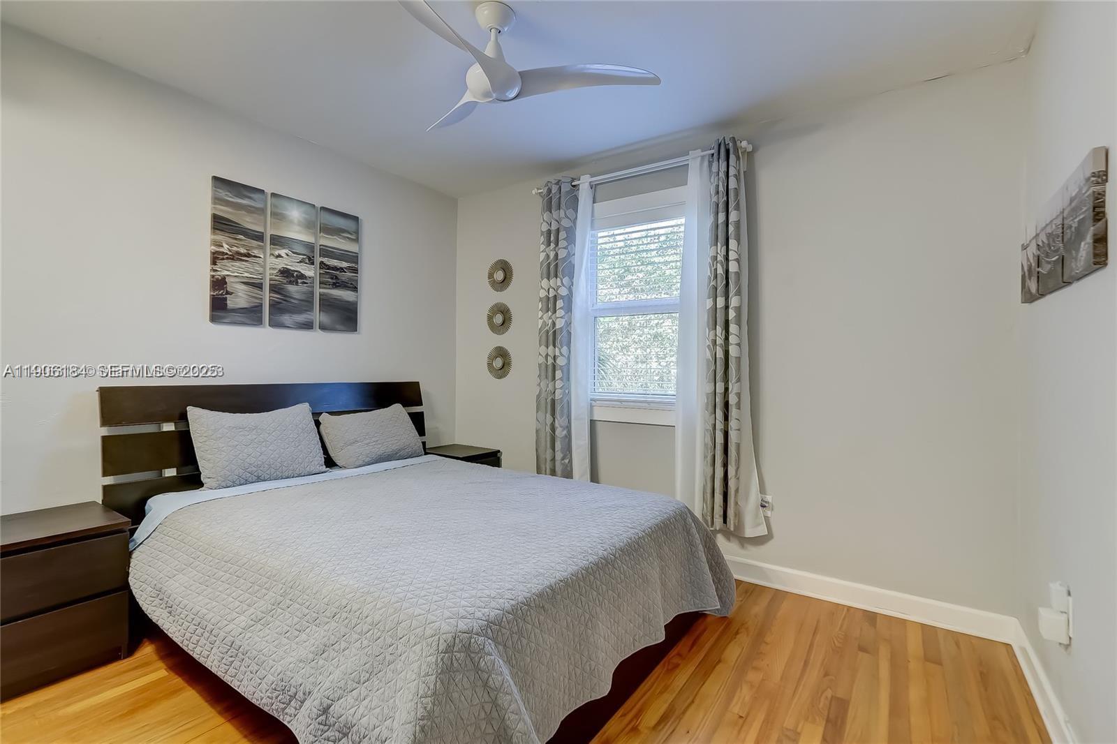 1637 Cleveland Street, Unit 1637 Hollywood, FL 33020 - Photo 33 of 52