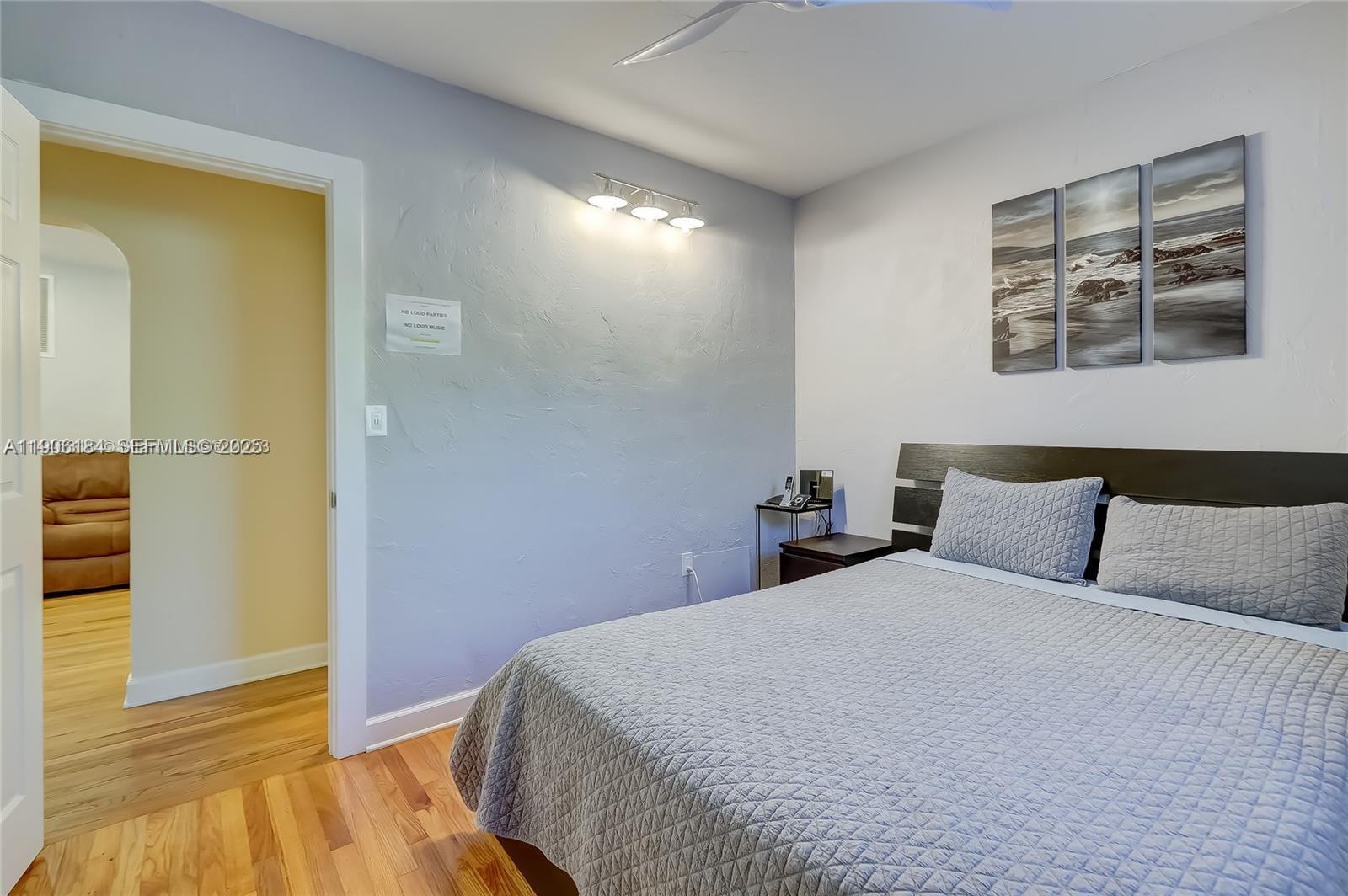 1637 Cleveland Street, Unit 1637 Hollywood, FL 33020 - Photo 35 of 52