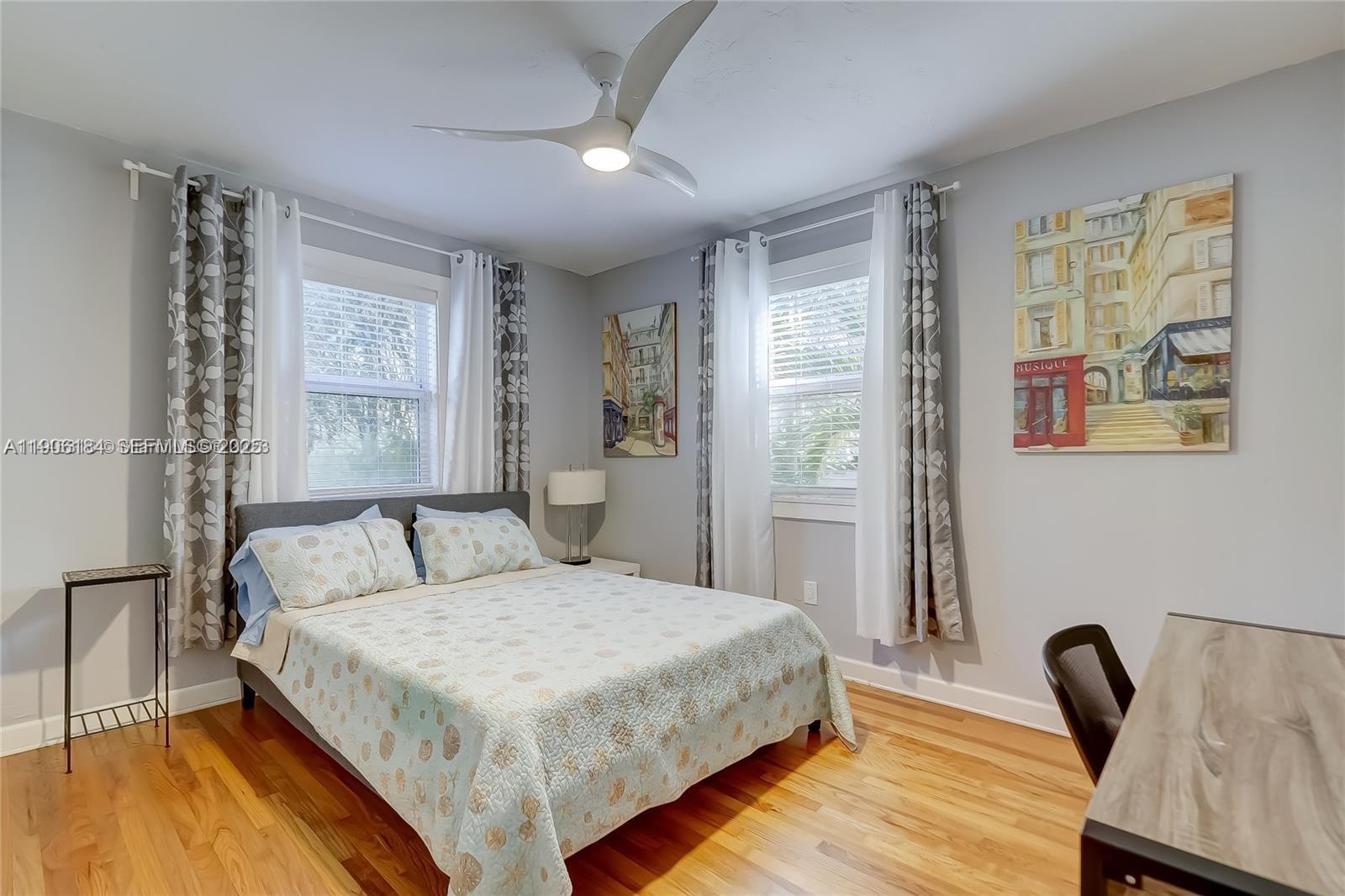 1637 Cleveland Street, Unit 1637 Hollywood, FL 33020 - Photo 37 of 52