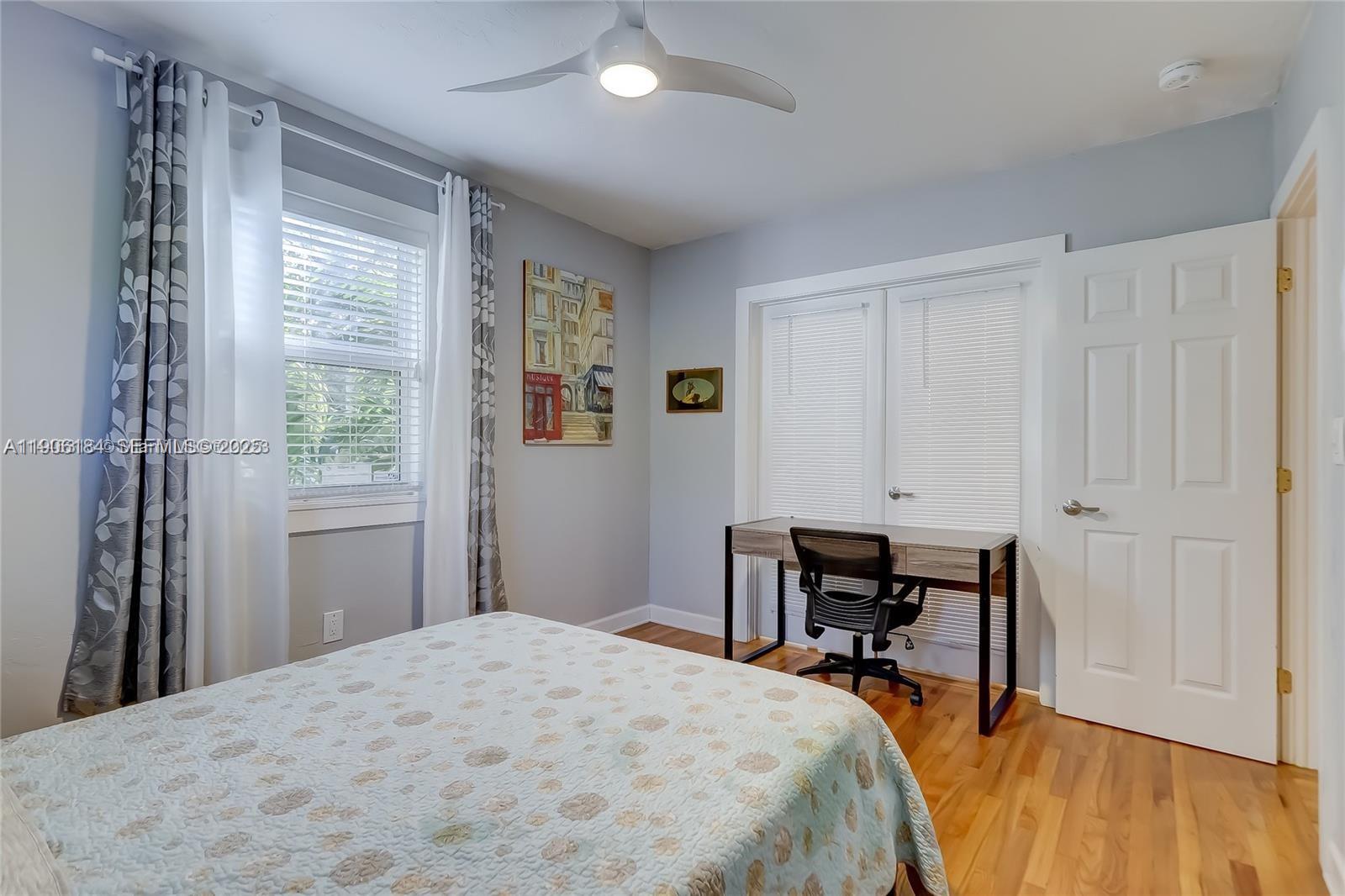 1637 Cleveland Street, Unit 1637 Hollywood, FL 33020 - Photo 38 of 52