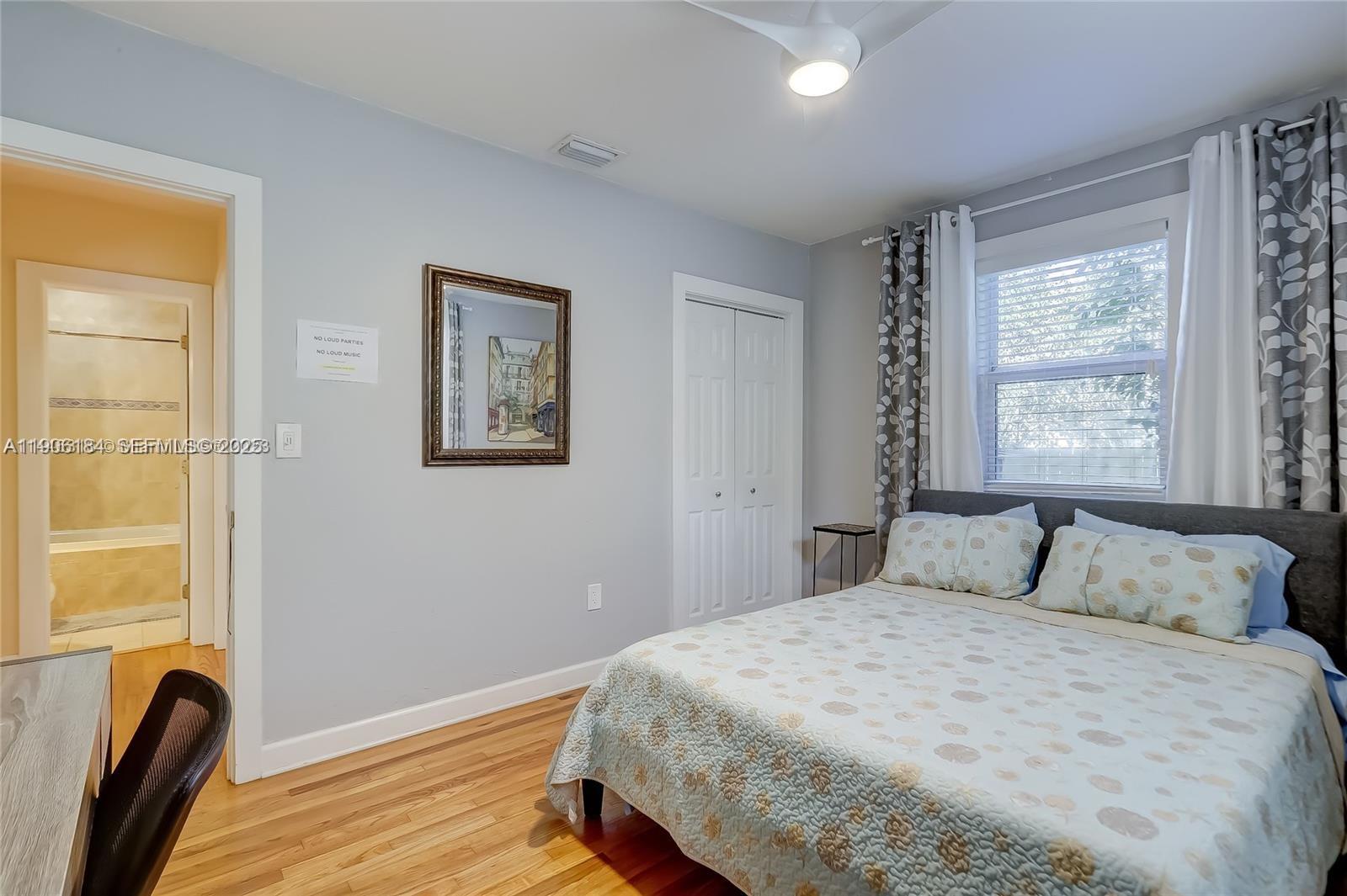 1637 Cleveland Street, Unit 1637 Hollywood, FL 33020 - Photo 39 of 52