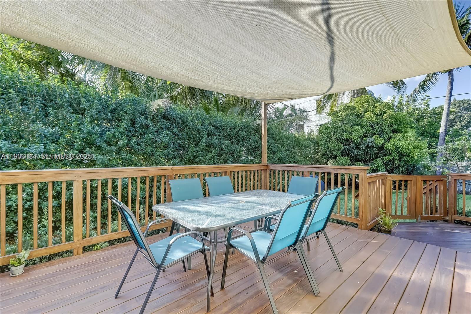 1637 Cleveland Street, Unit 1637 Hollywood, FL 33020 - Photo 40 of 52