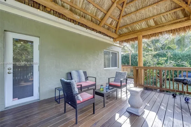 $4,400 | 1637 Cleveland Street, Unit 1637, Hollywood, FL 33020