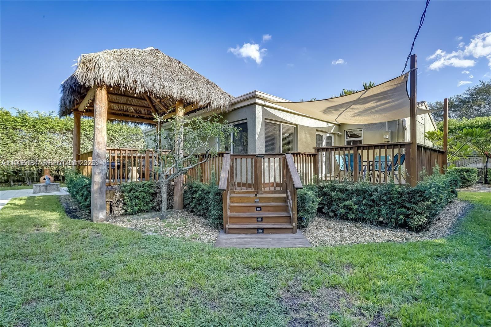 1637 Cleveland Street, Unit 1637 Hollywood, FL 33020 - Photo 50 of 52