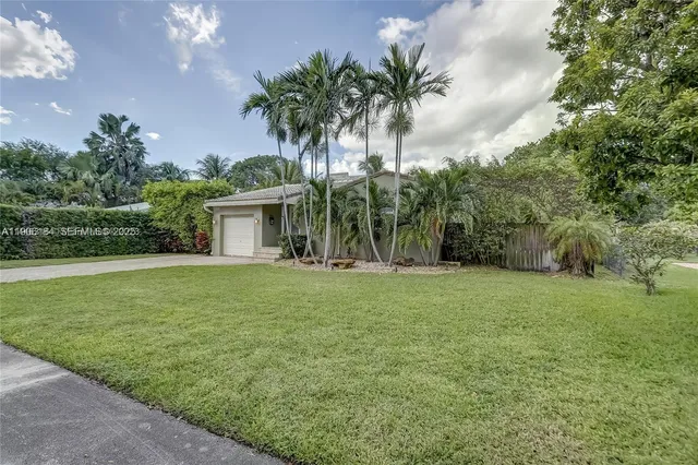 $4,400 | 1637 Cleveland Street, Unit 1637, Hollywood, FL 33020