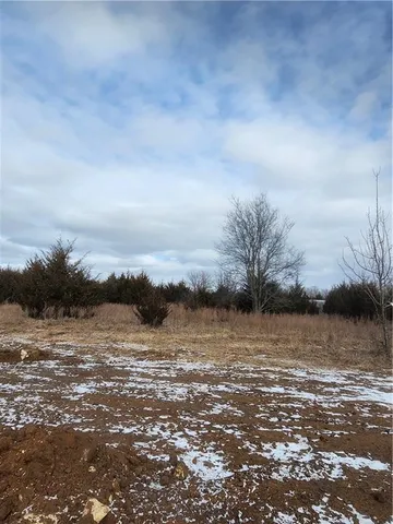 $5,500 | 57 Maple Drive, Linn Valley, KS 66040