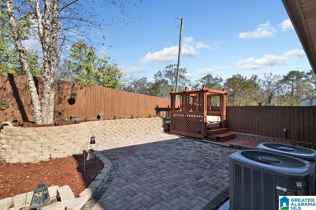 621 Parkside Circle Helena, AL 35080 - Photo 27 of 35