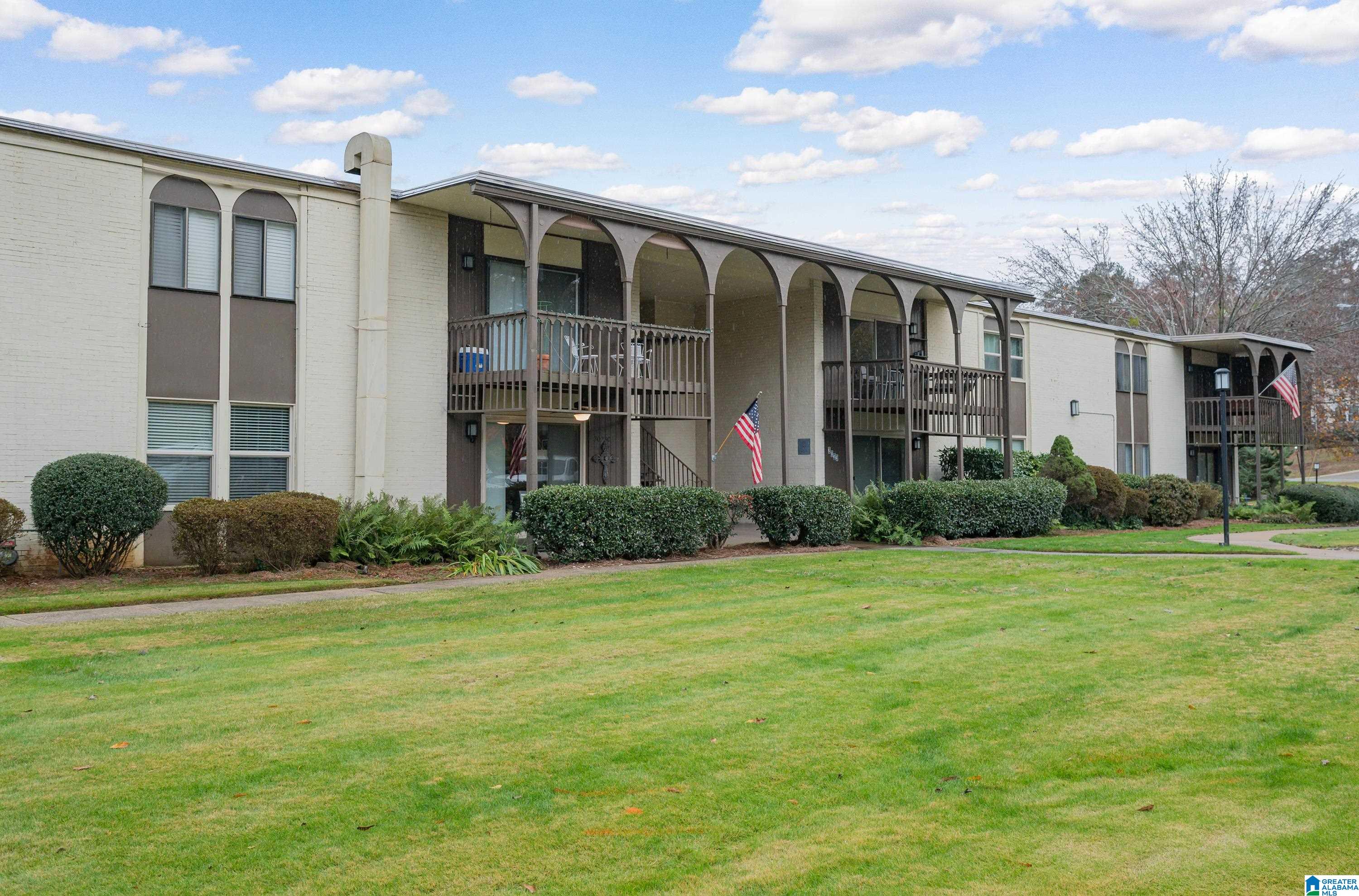 3023 Massey Road, Unit C Birmingham, AL 35216 - Photo 1 of 32