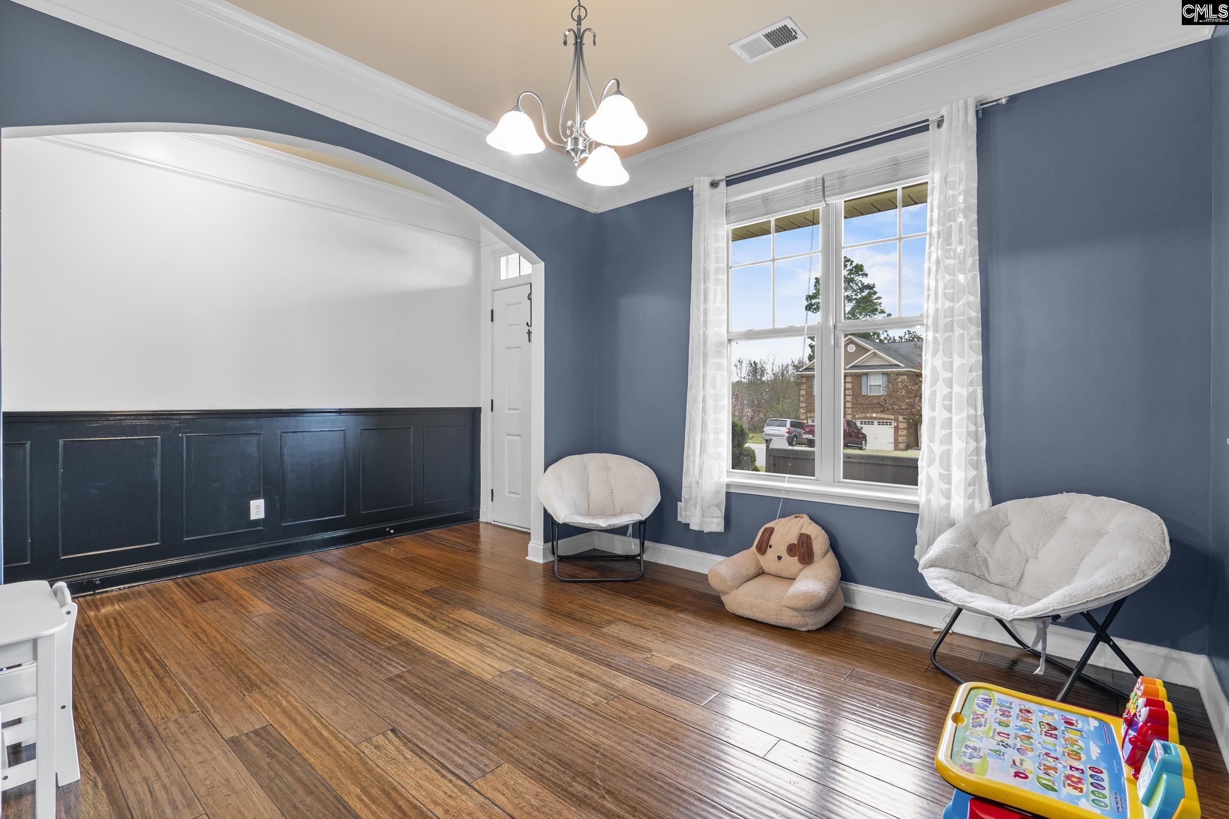 8 Rye Lane Camden, SC 29020 - Photo 6 of 37