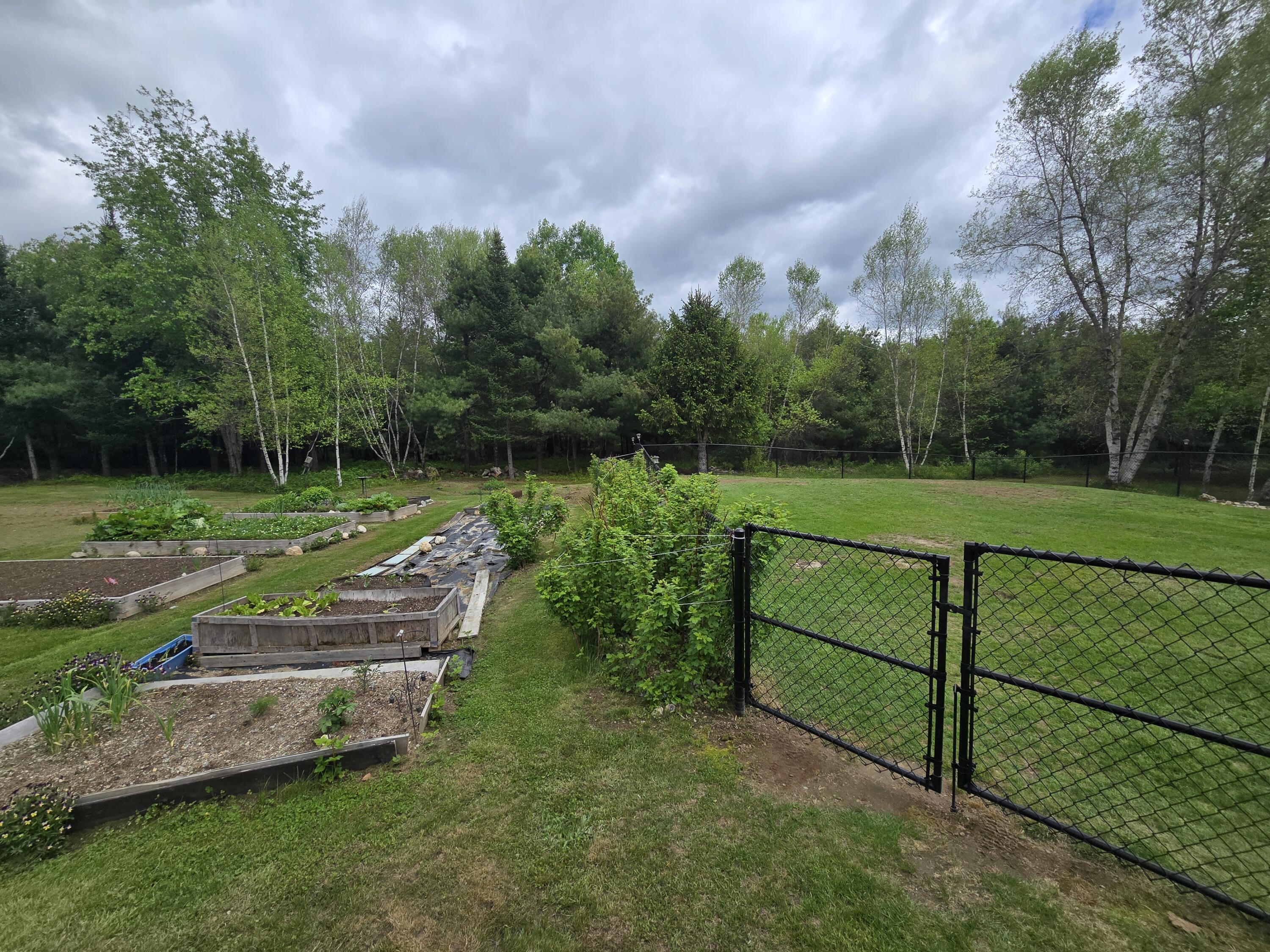 13 Bishop Farm Road Brownfield, ME 04010 - Photo 38 of 50 20250521_144447