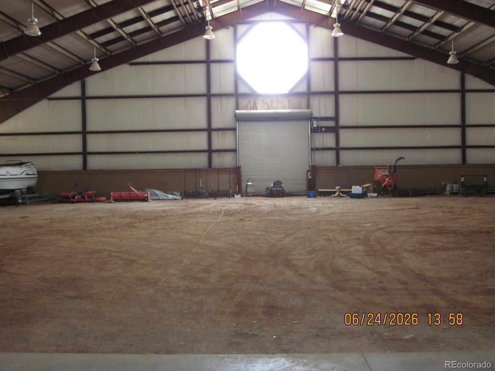 1035 Newton Road Pueblo, CO 81005 - Photo 11 of 29