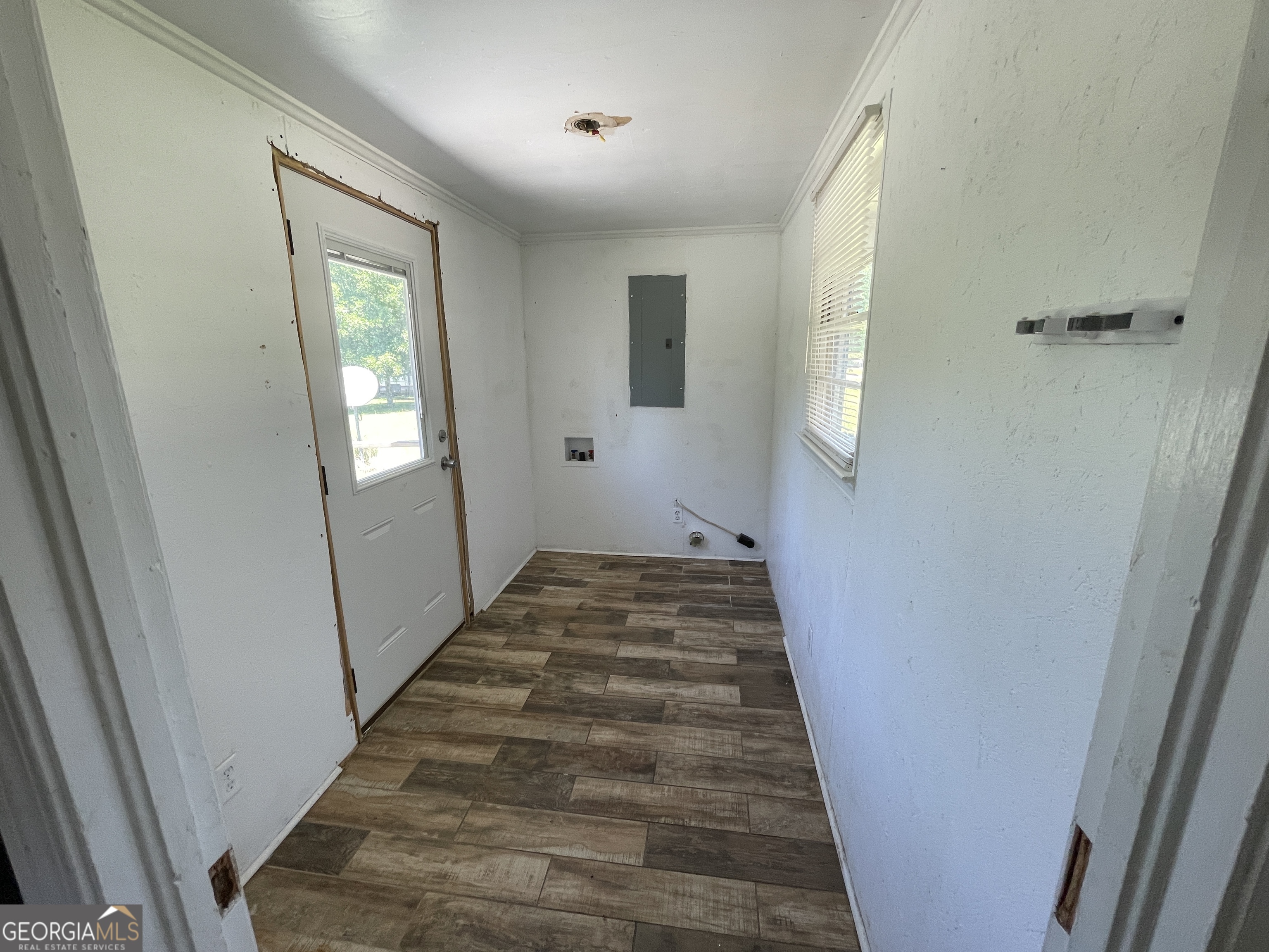 126 Emergency Rd S-3 Cochran, GA 31014 - Photo 7 of 27