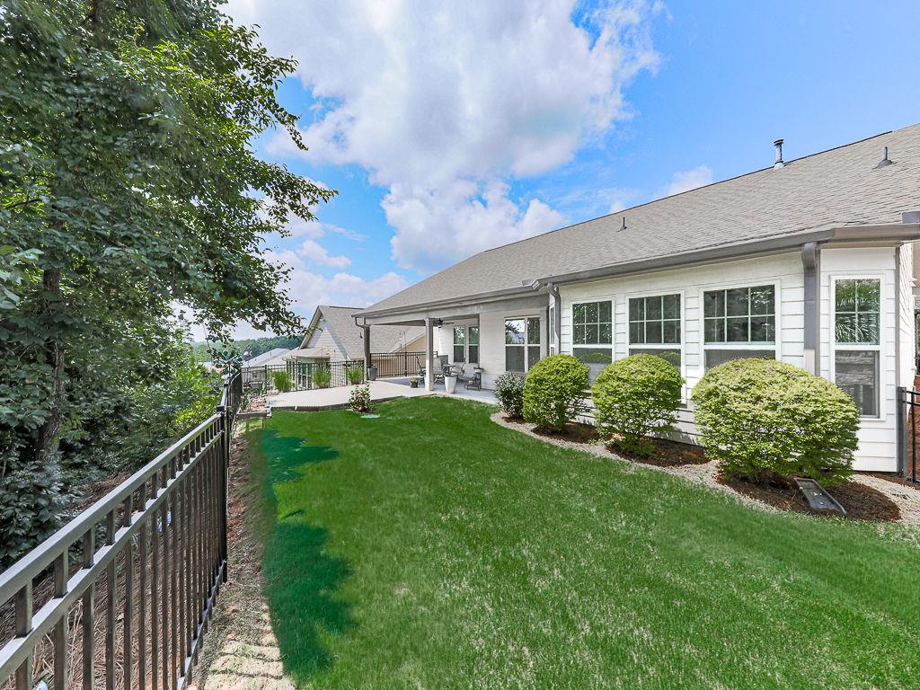 511 Laurel Grove Canton, GA 30114 - Photo 40 of 71