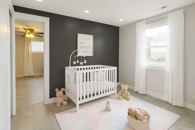 $3,000 | 304 Jackson Street, Bartlett, IL 60103