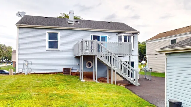 $3,000 | 304 Jackson Street, Bartlett, IL 60103