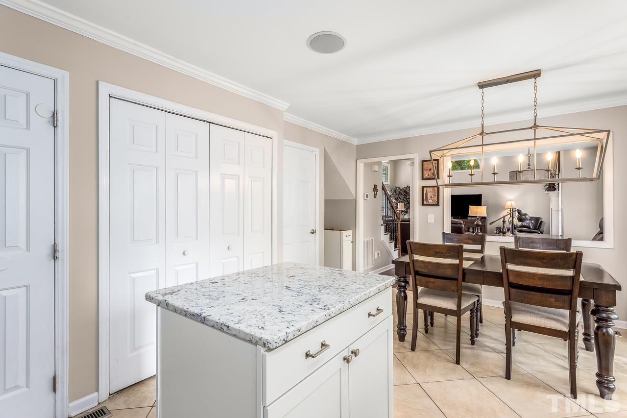 12300 Hartwick Court Raleigh, NC 27613 - Photo 11 of 21