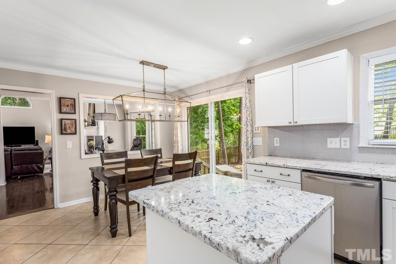 12300 Hartwick Court Raleigh, NC 27613 - Photo 10 of 21