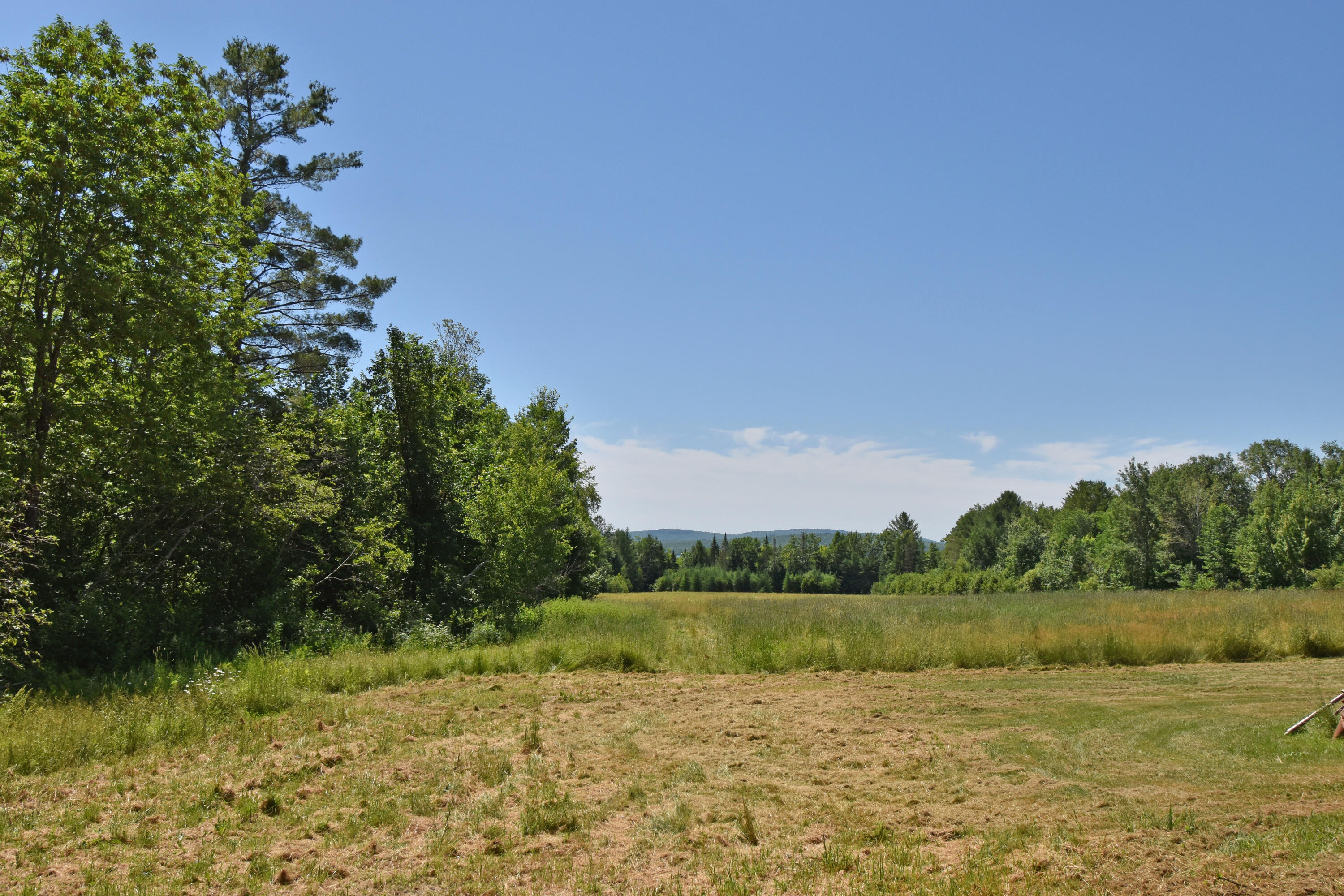 163 S Road Harmony, ME 04942 - Photo 52 of 52 DSC_0047