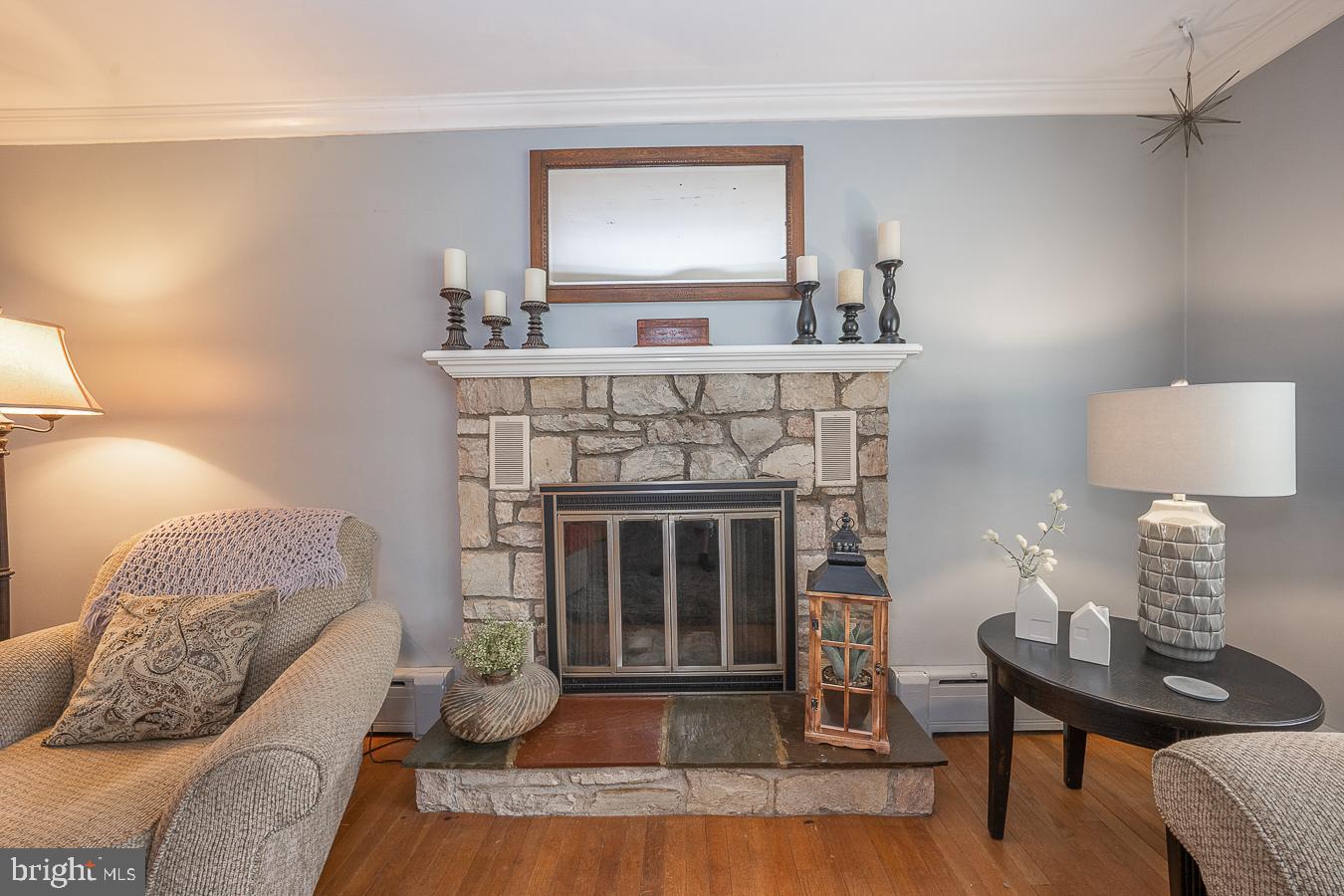 218 Green Tree Road Phoenixville, PA 19460 - Photo 11 of 60 Gallery Image 11