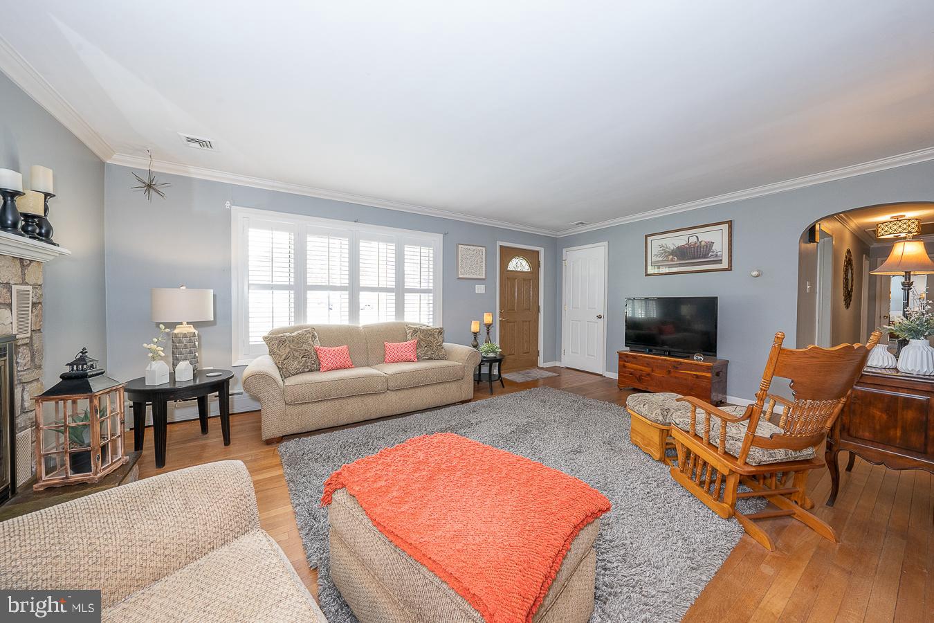 218 Green Tree Road Phoenixville, PA 19460 - Photo 13 of 60 Gallery Image 13