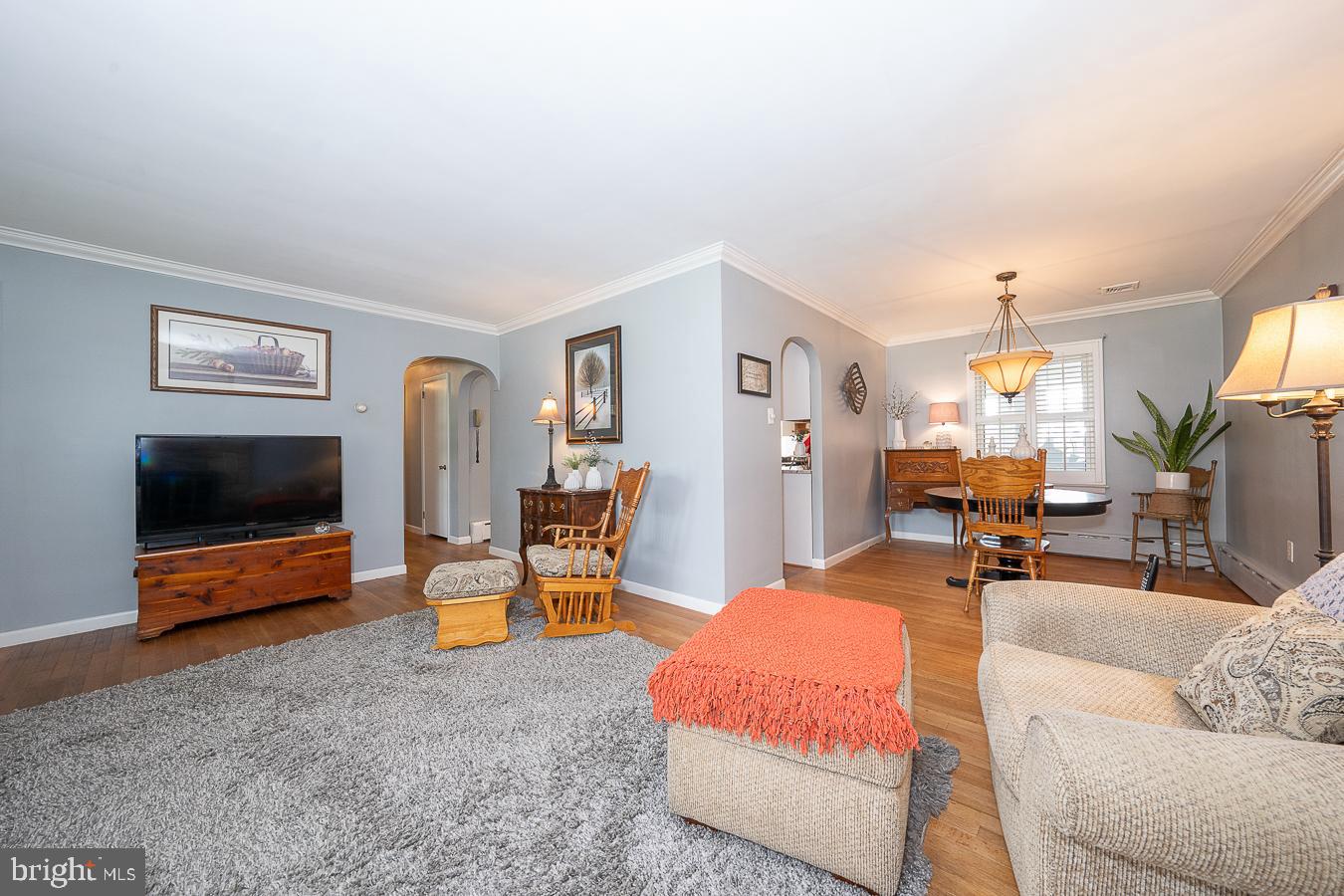 218 Green Tree Road Phoenixville, PA 19460 - Photo 14 of 60 Gallery Image 14