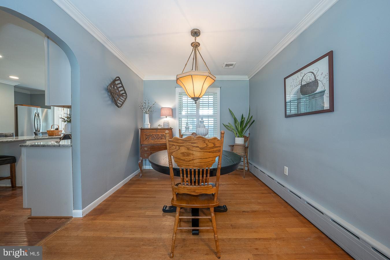 218 Green Tree Road Phoenixville, PA 19460 - Photo 17 of 60 Gallery Image 17