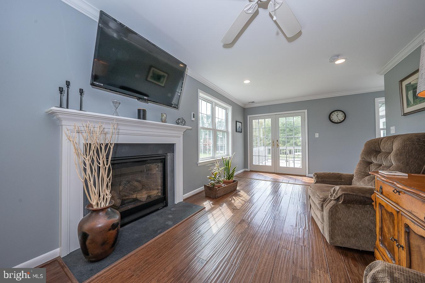 218 Green Tree Road Phoenixville, PA 19460 - Photo 20 of 60 Gallery Image 20
