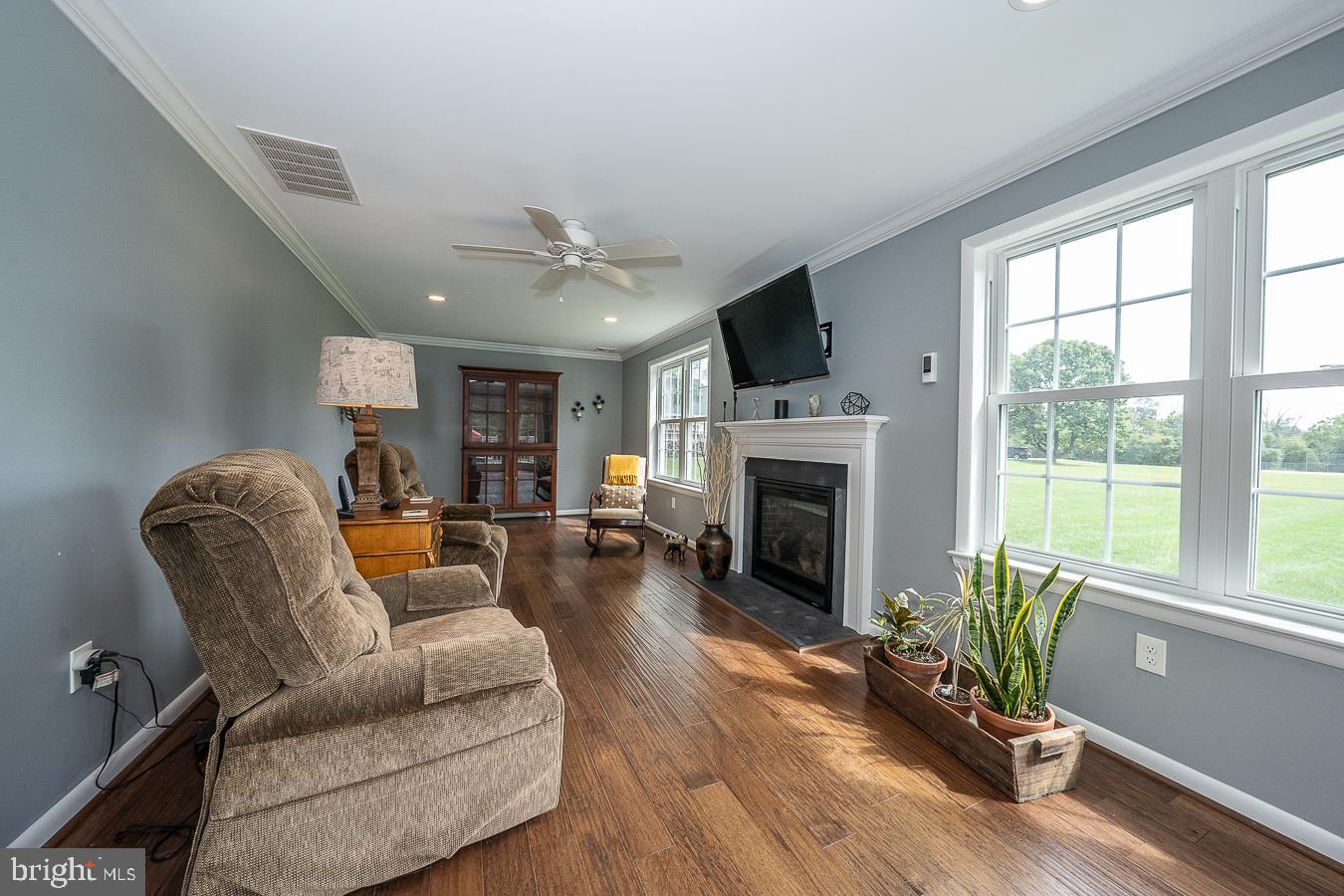 218 Green Tree Road Phoenixville, PA 19460 - Photo 21 of 60 Gallery Image 21