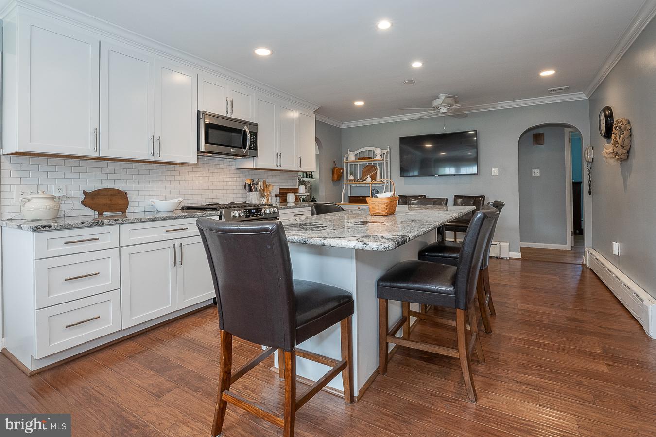 218 Green Tree Road Phoenixville, PA 19460 - Photo 22 of 60 Gallery Image 22