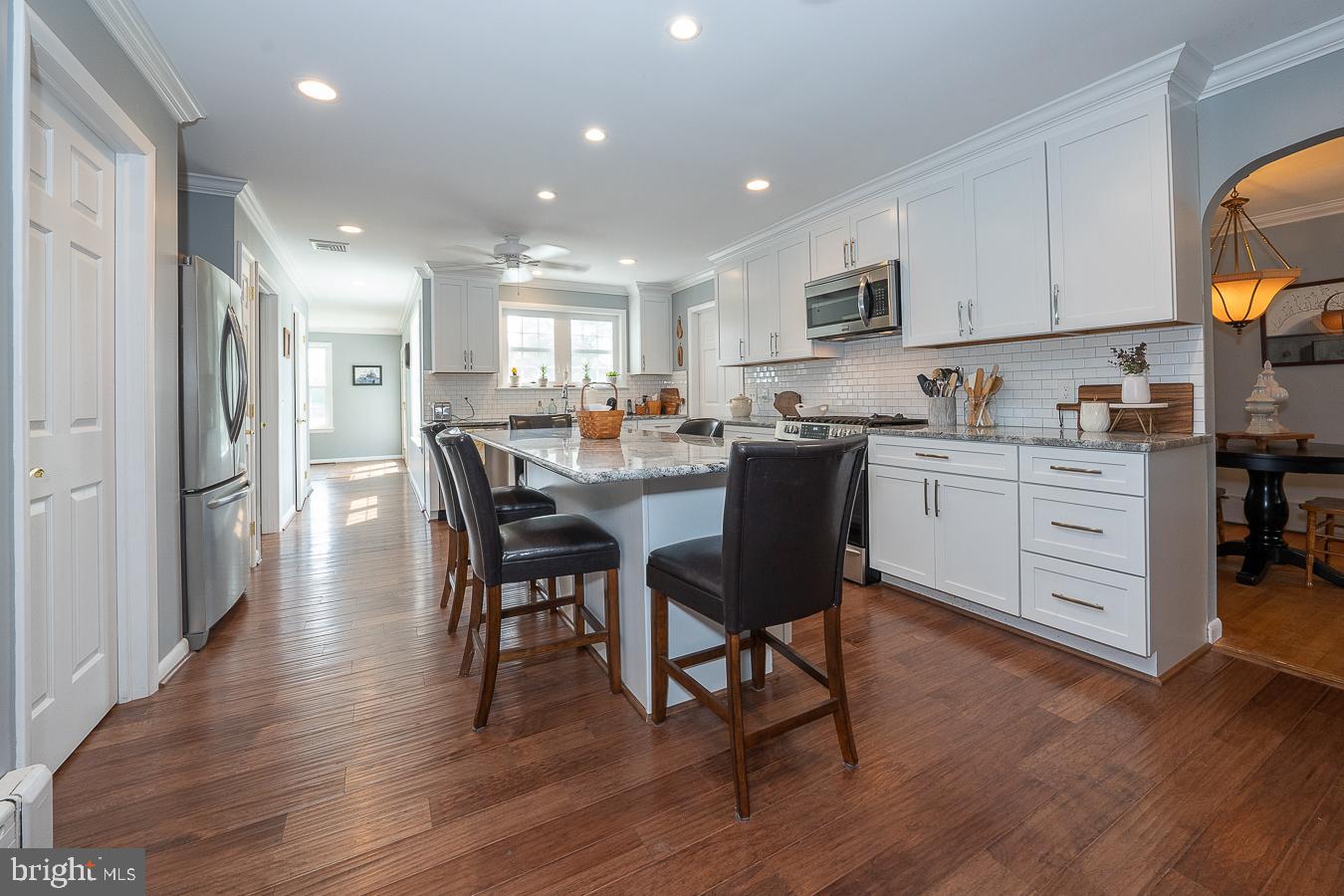 218 Green Tree Road Phoenixville, PA 19460 - Photo 23 of 60 Gallery Image 23
