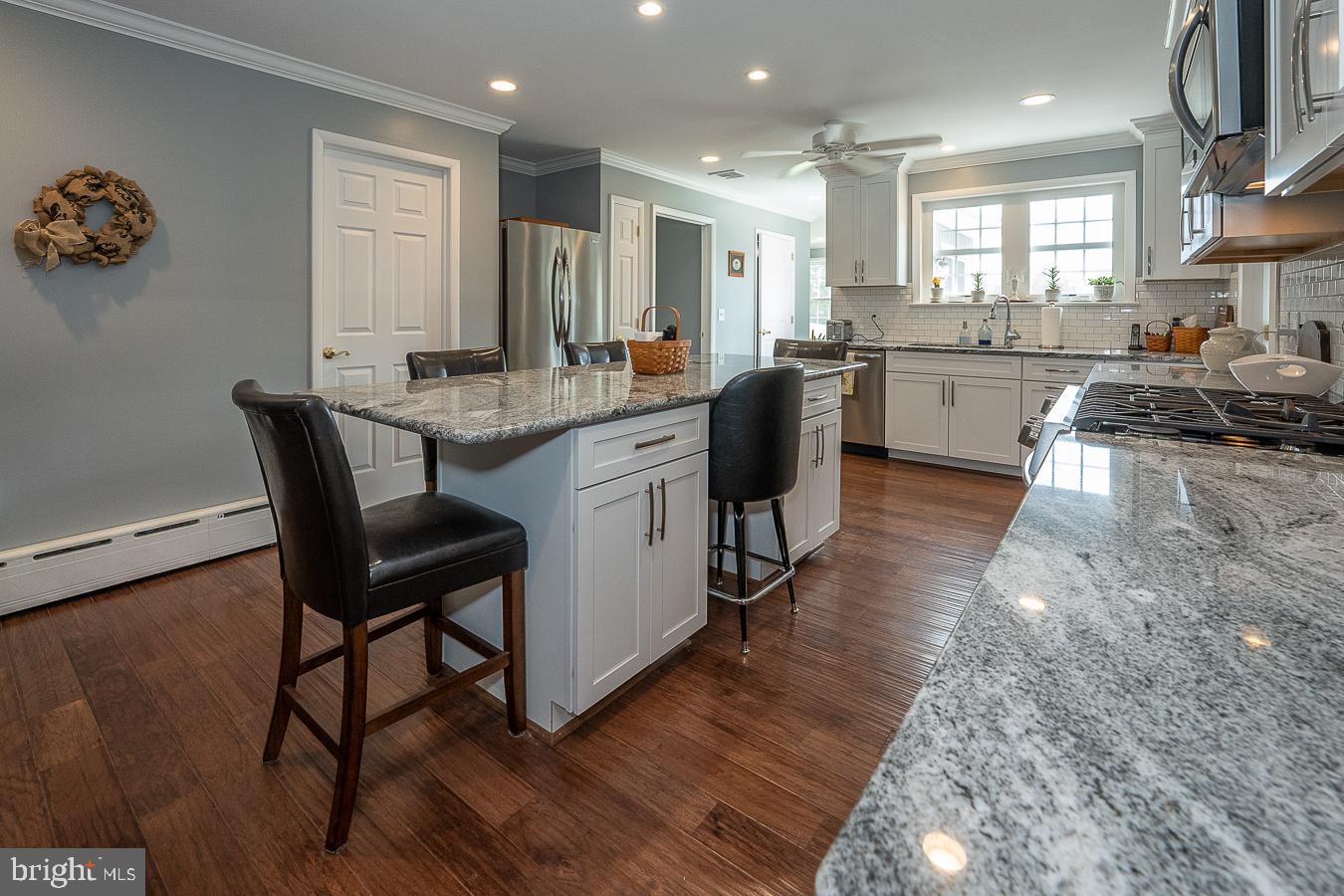 218 Green Tree Road Phoenixville, PA 19460 - Photo 24 of 60 Gallery Image 24