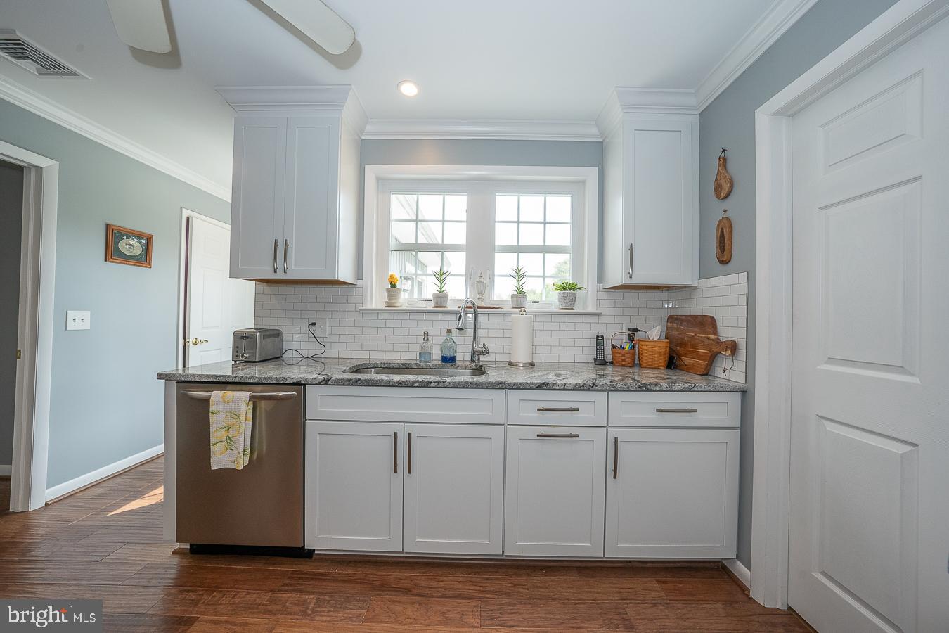 218 Green Tree Road Phoenixville, PA 19460 - Photo 30 of 60 Gallery Image 30