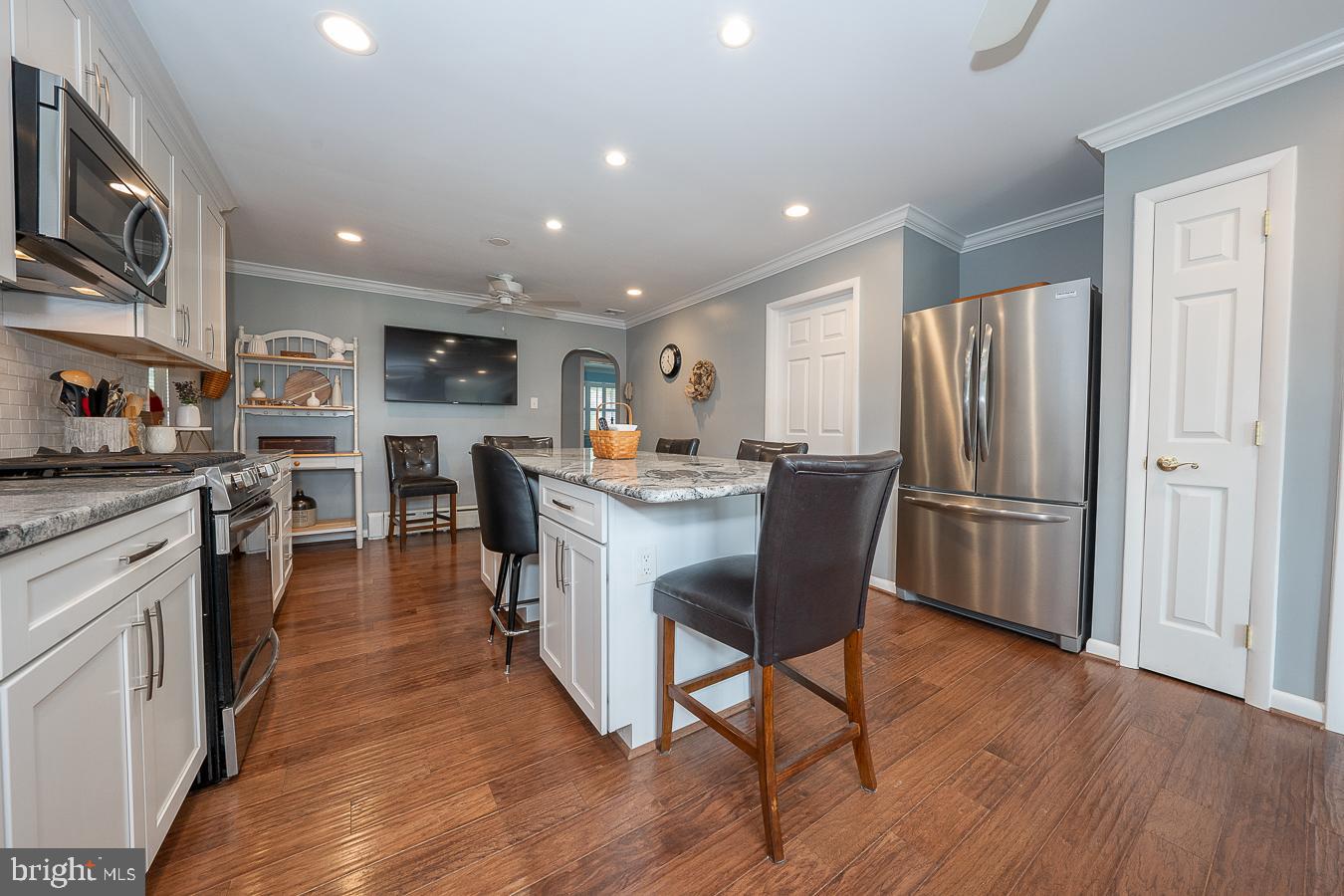 218 Green Tree Road Phoenixville, PA 19460 - Photo 31 of 60 Gallery Image 31