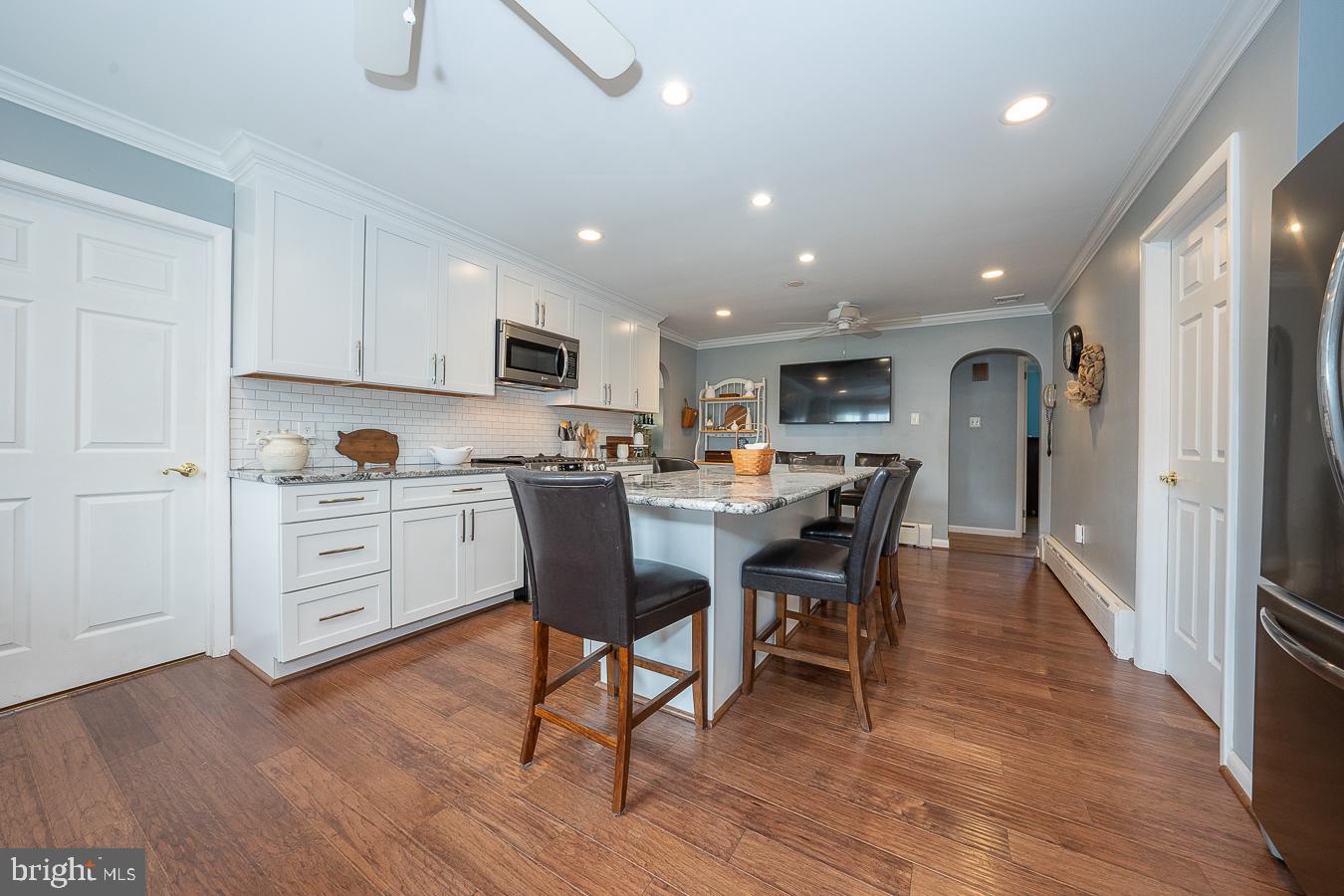 218 Green Tree Road Phoenixville, PA 19460 - Photo 33 of 60 Gallery Image 33