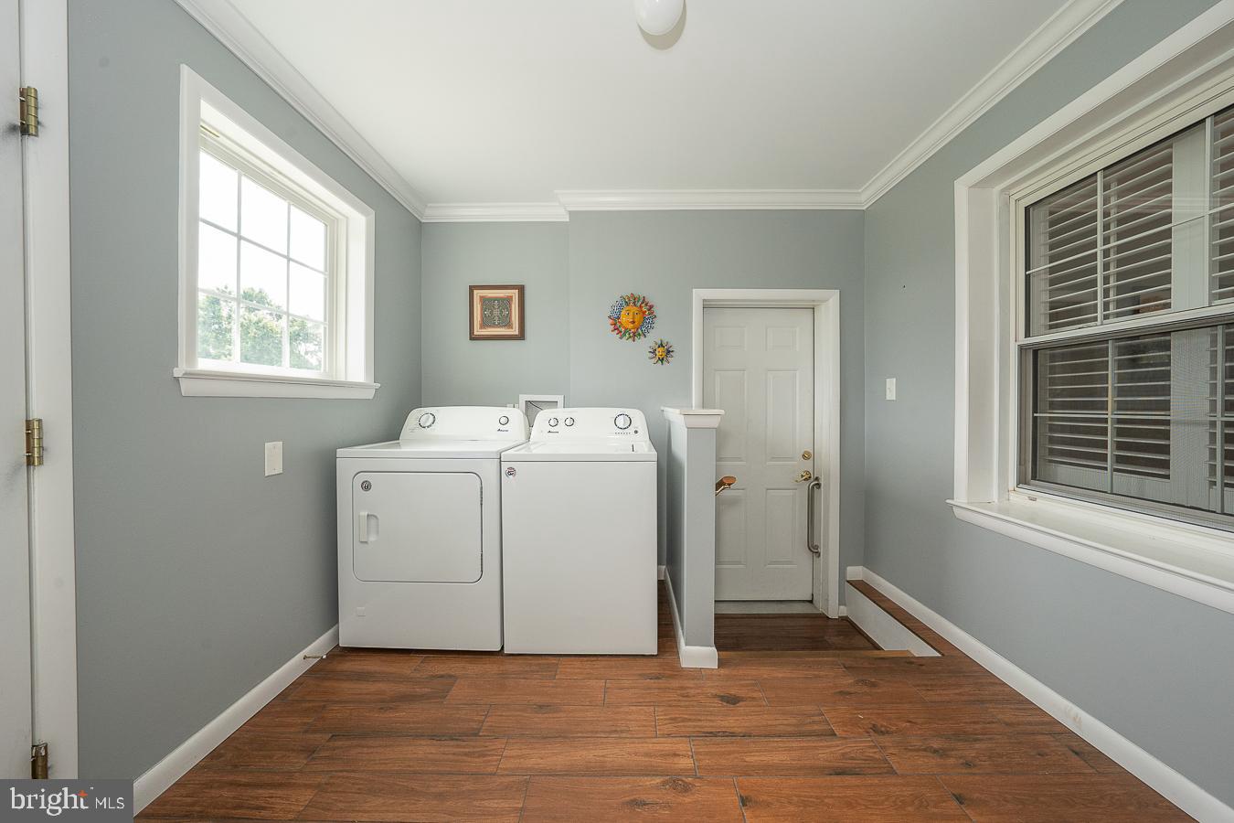 218 Green Tree Road Phoenixville, PA 19460 - Photo 34 of 60 Gallery Image 34