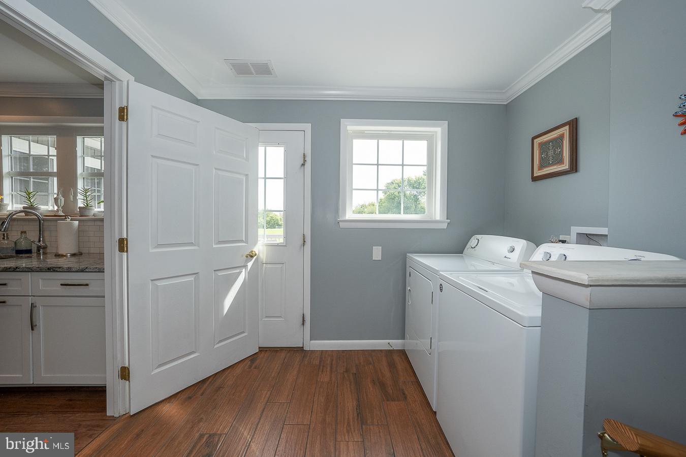 218 Green Tree Road Phoenixville, PA 19460 - Photo 35 of 60 Gallery Image 35
