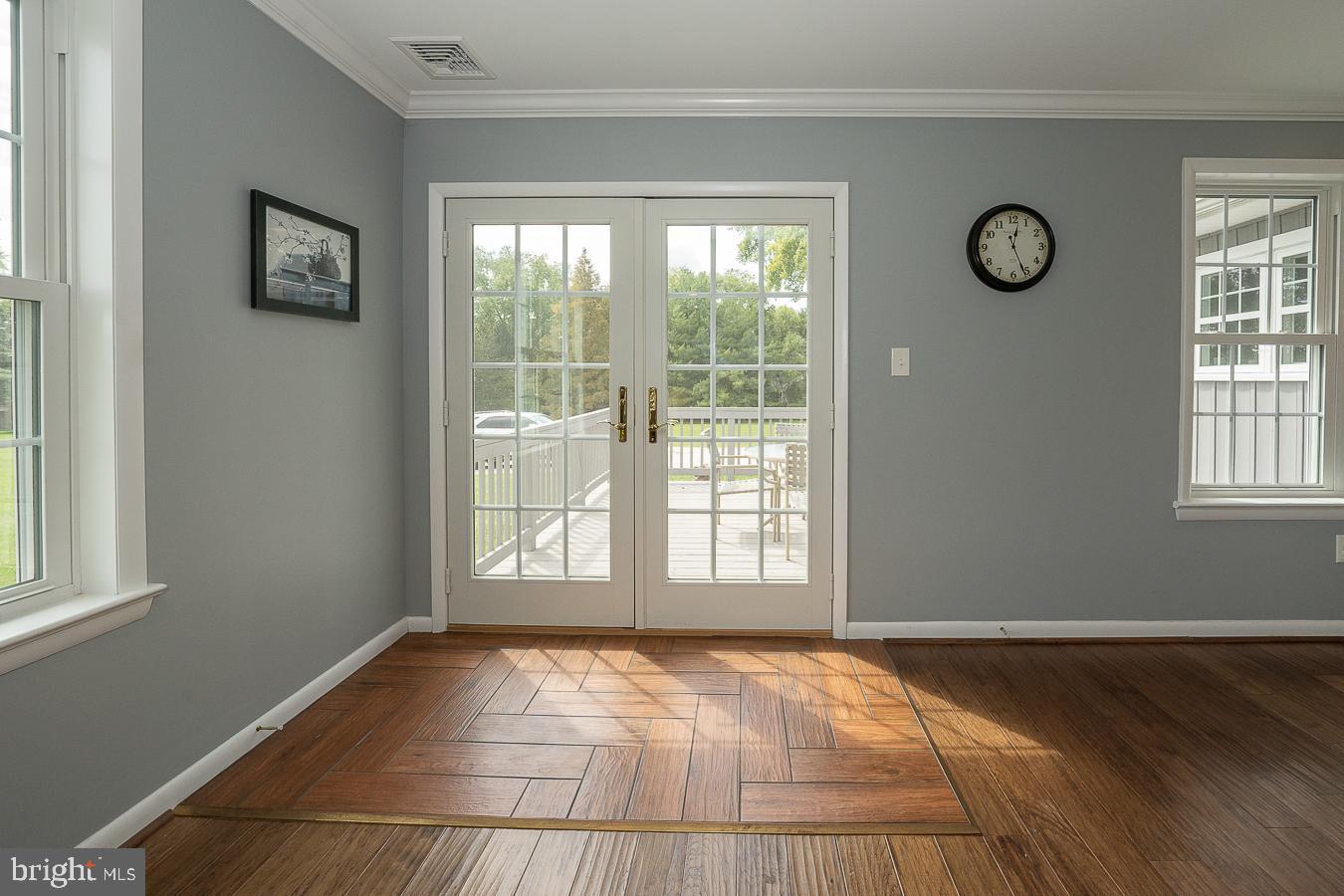 218 Green Tree Road Phoenixville, PA 19460 - Photo 36 of 60 Gallery Image 36
