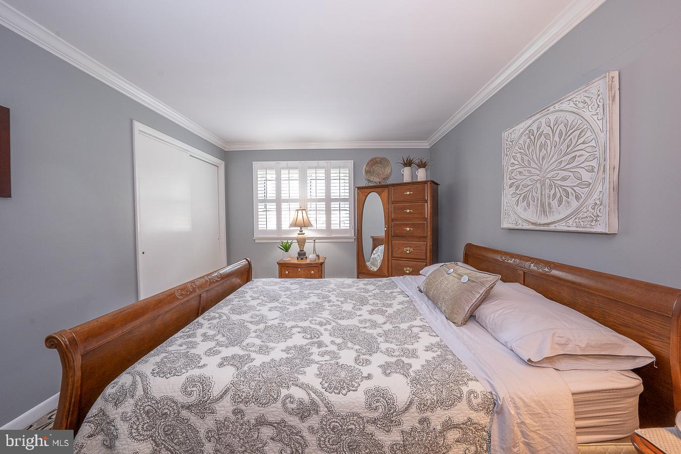 218 Green Tree Road Phoenixville, PA 19460 - Photo 38 of 60 Gallery Image 38