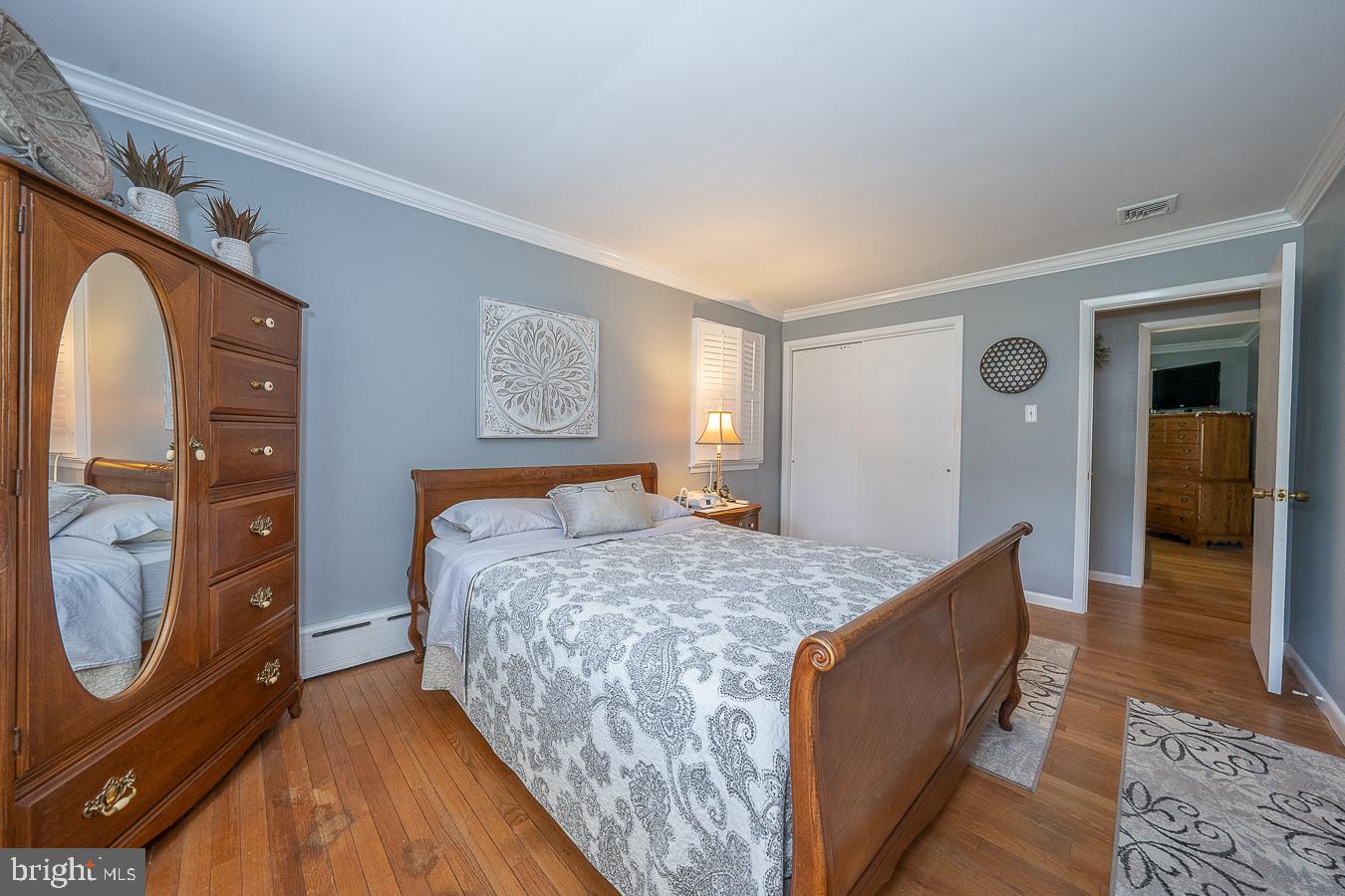 218 Green Tree Road Phoenixville, PA 19460 - Photo 39 of 60 Gallery Image 39