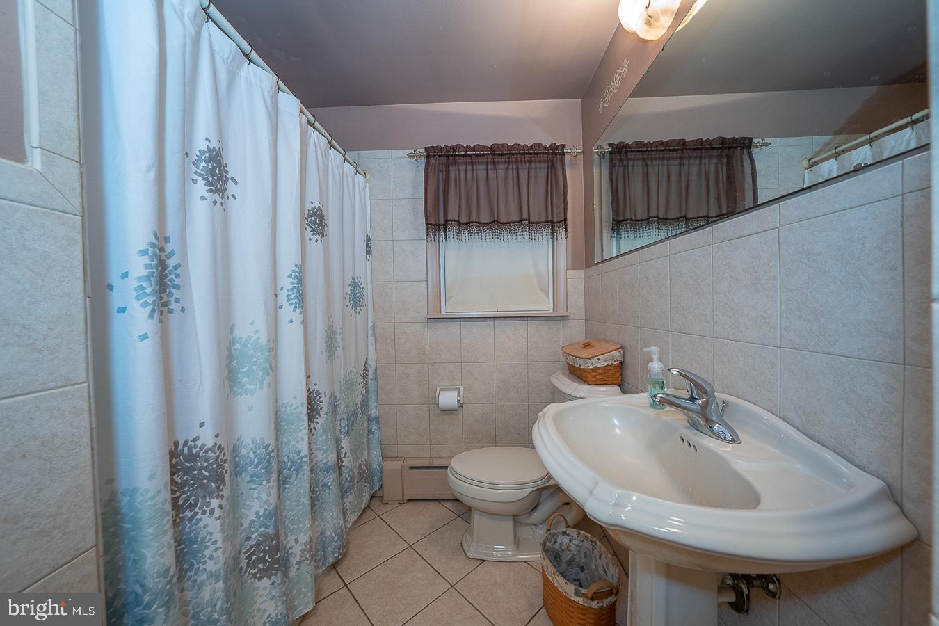 218 Green Tree Road Phoenixville, PA 19460 - Photo 40 of 60 Gallery Image 40