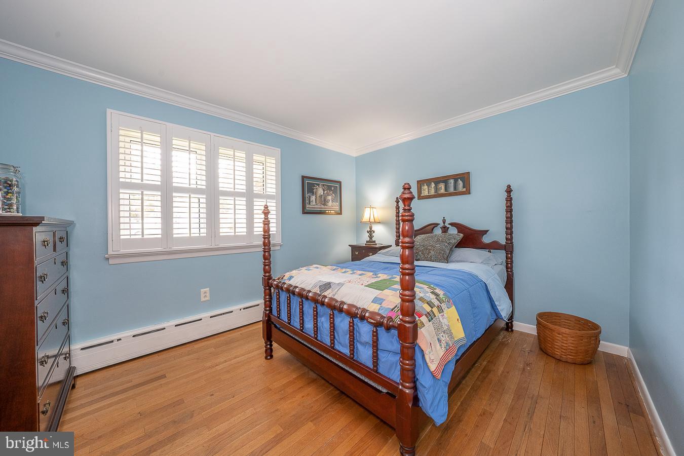 218 Green Tree Road Phoenixville, PA 19460 - Photo 41 of 60 Gallery Image 41