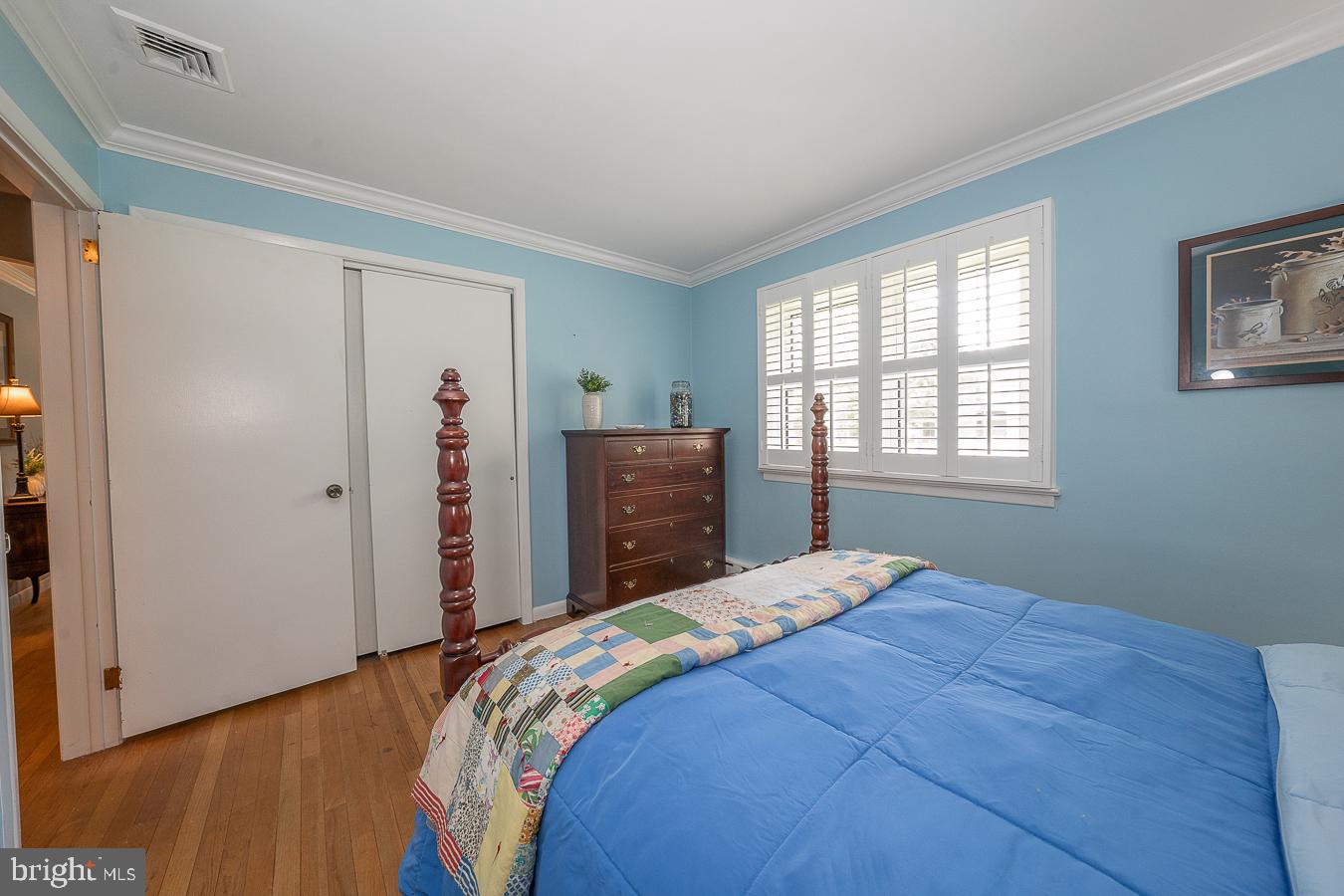 218 Green Tree Road Phoenixville, PA 19460 - Photo 42 of 60 Gallery Image 42