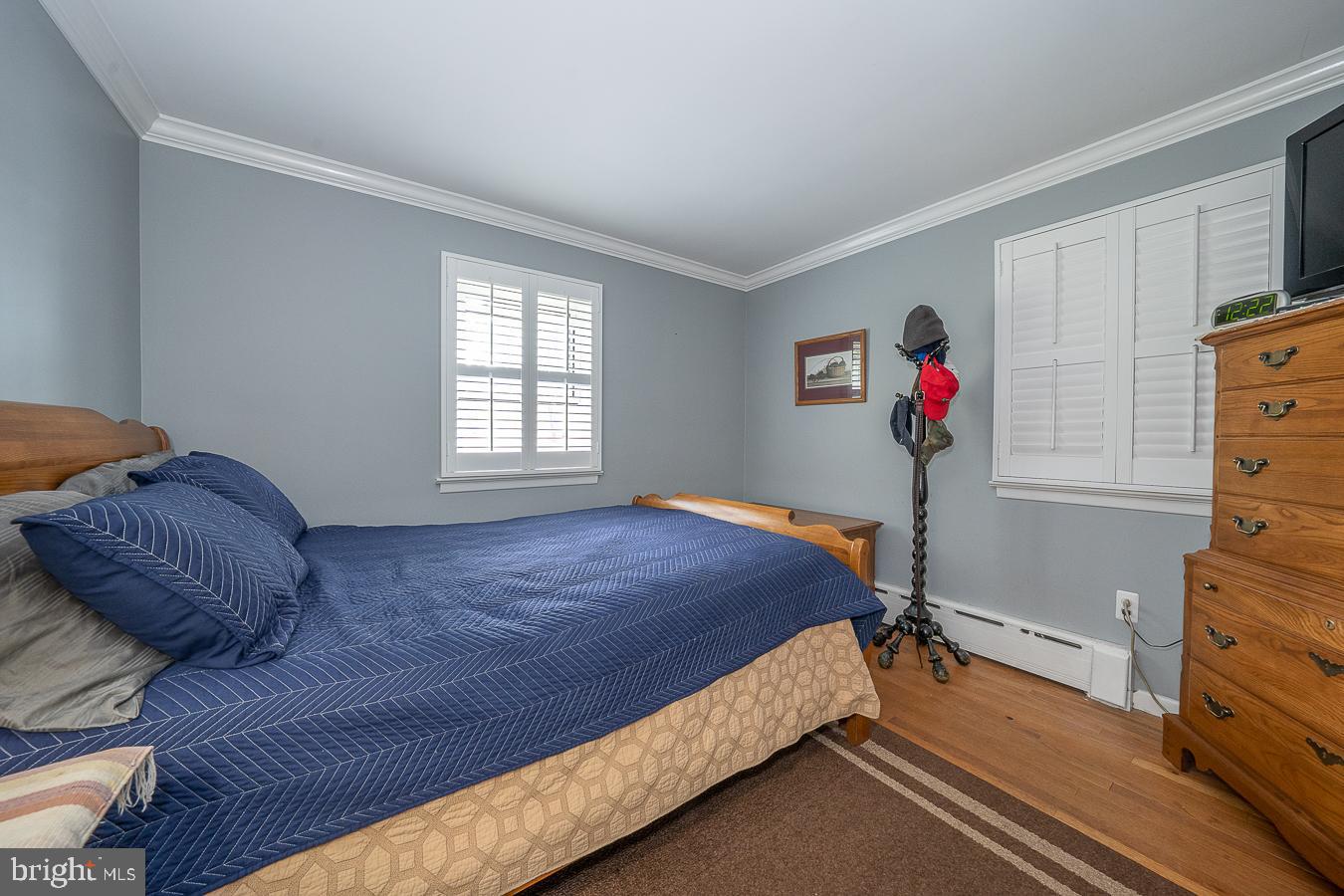 218 Green Tree Road Phoenixville, PA 19460 - Photo 45 of 60 Gallery Image 45