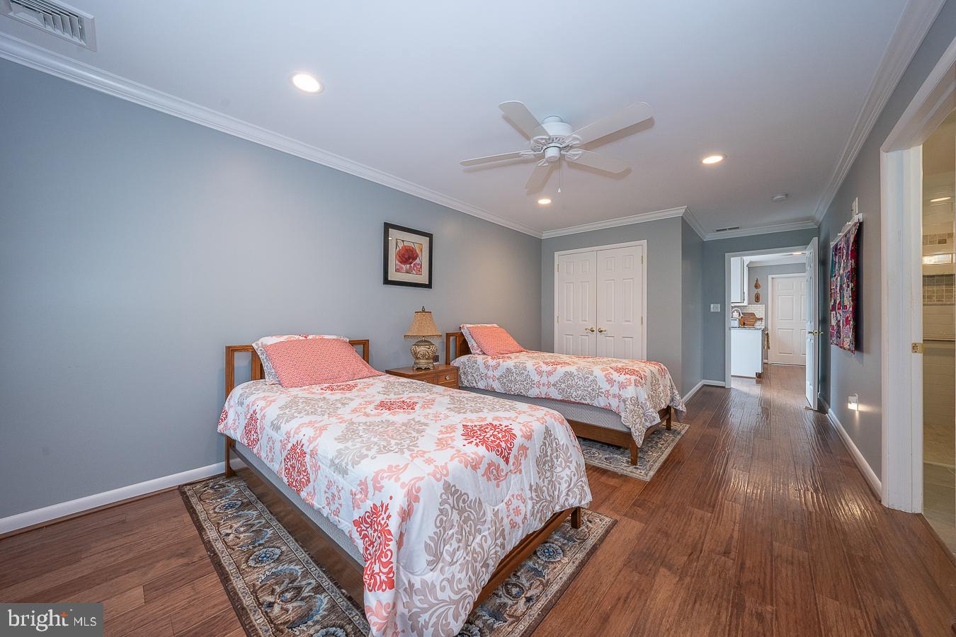 218 Green Tree Road Phoenixville, PA 19460 - Photo 46 of 60 Gallery Image 46