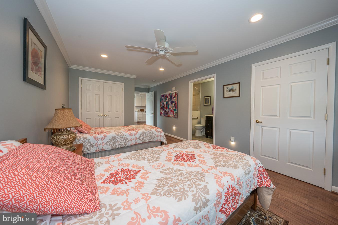 218 Green Tree Road Phoenixville, PA 19460 - Photo 47 of 60 Gallery Image 47