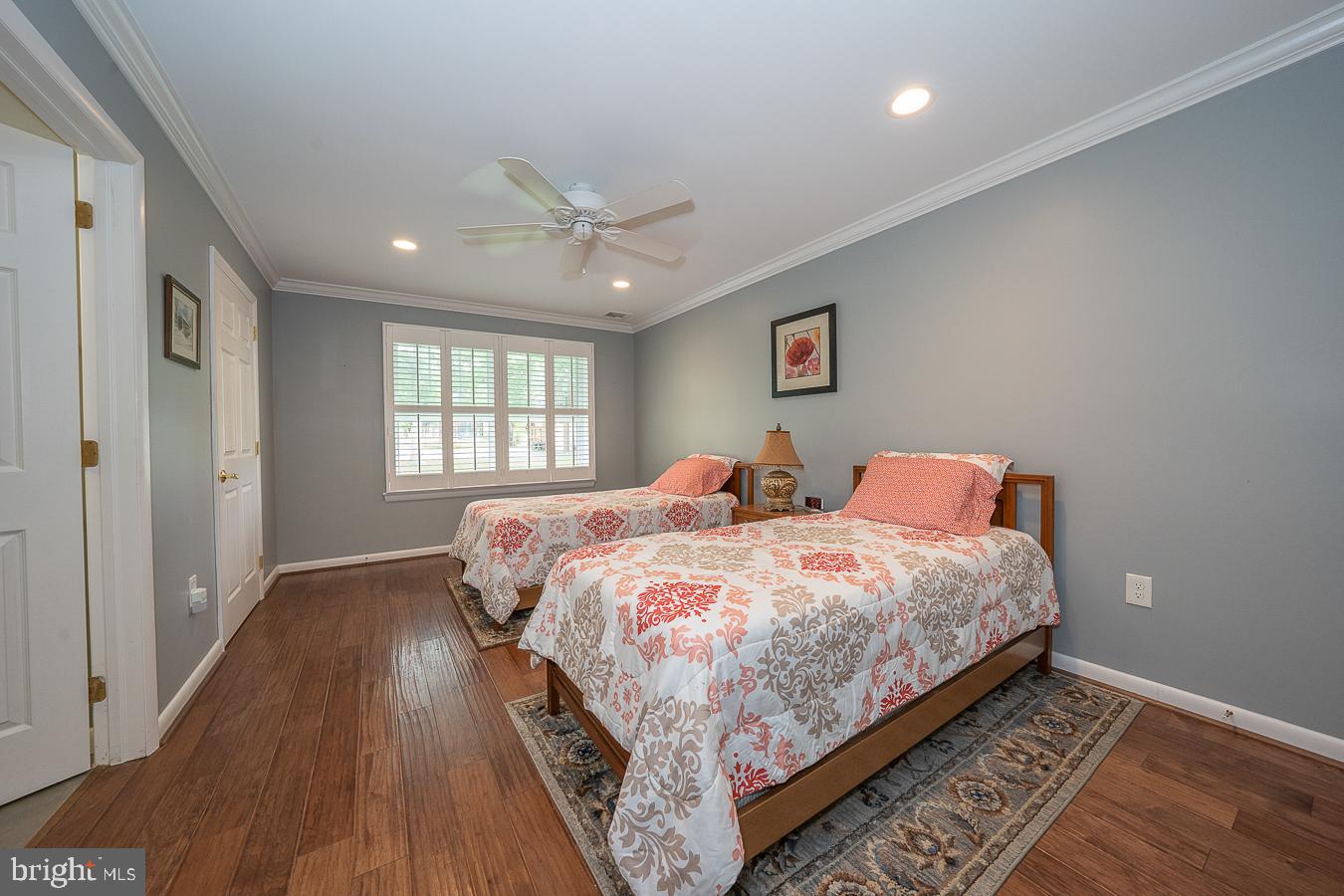 218 Green Tree Road Phoenixville, PA 19460 - Photo 48 of 60 Gallery Image 48